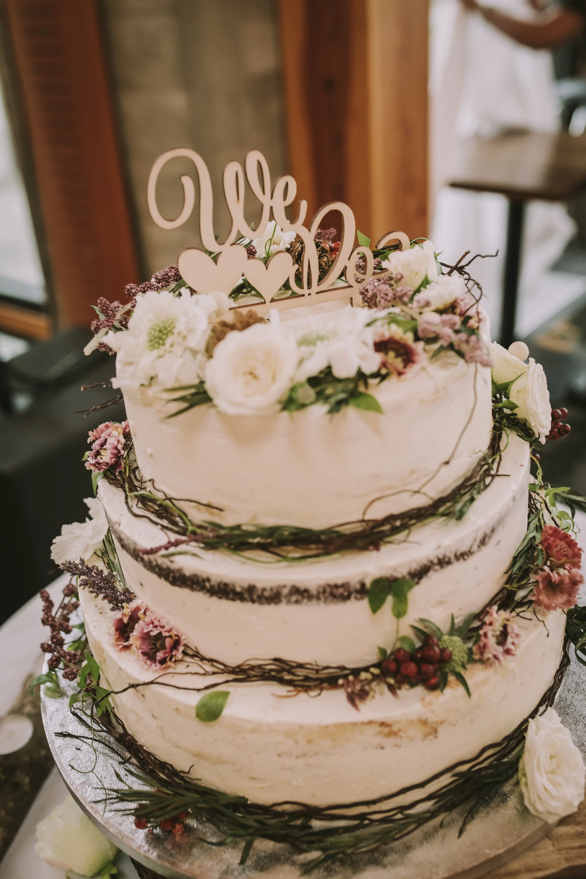 Helena.Irsan.Wedding-523.jpg