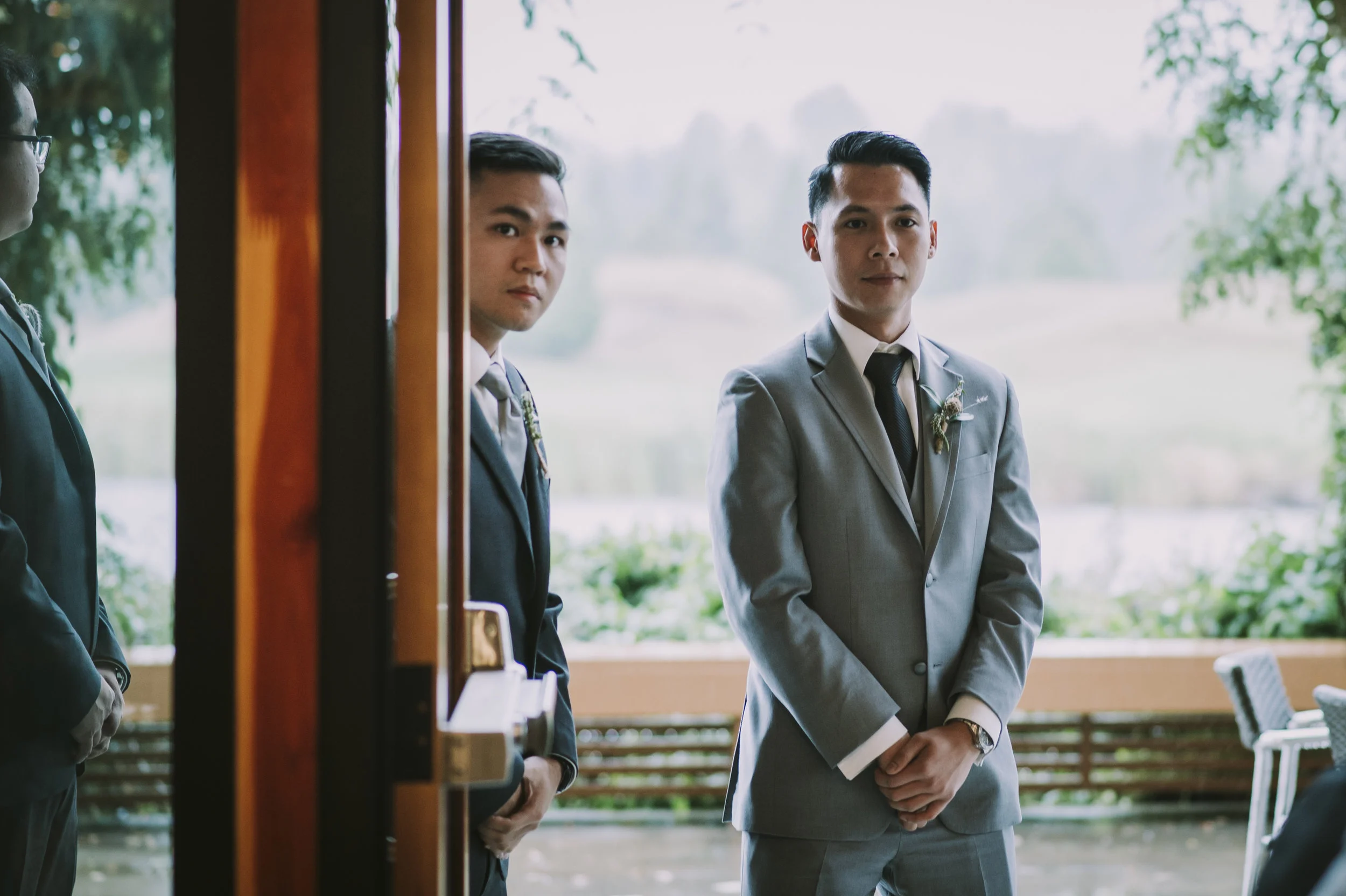Helena.Irsan.Wedding-533.jpg