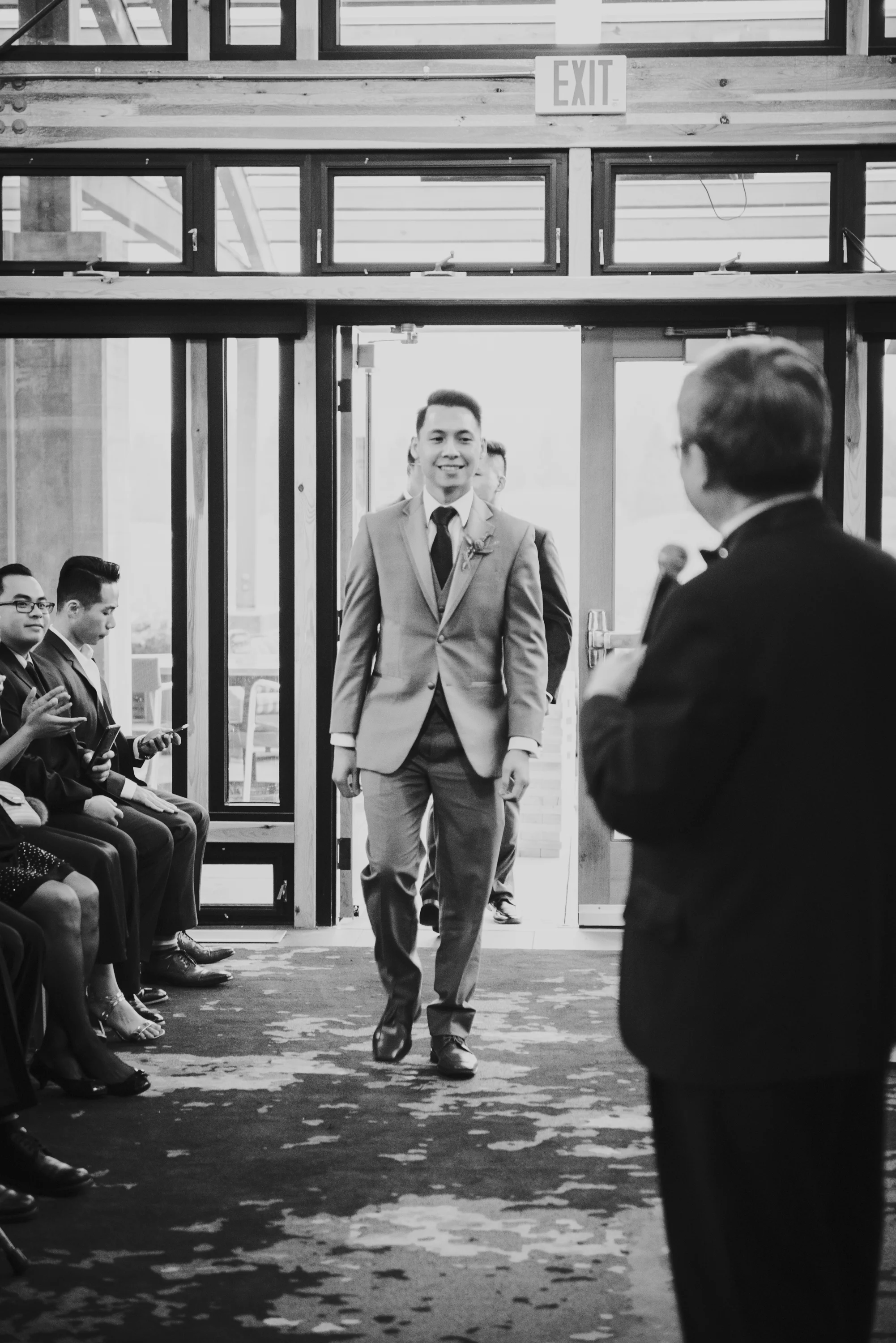 Helena.Irsan.Wedding-537.jpg