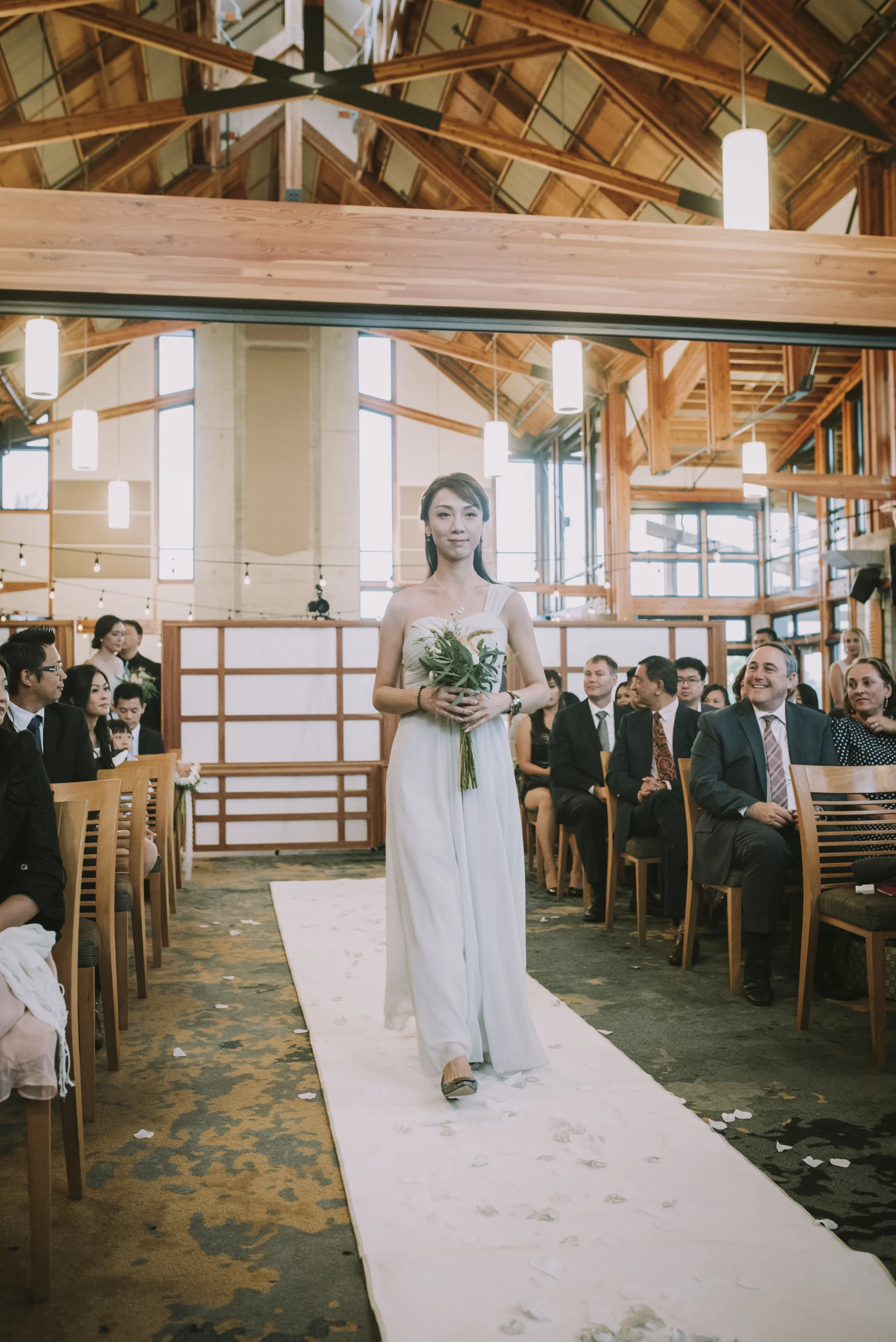 Helena.Irsan.Wedding-544.jpg