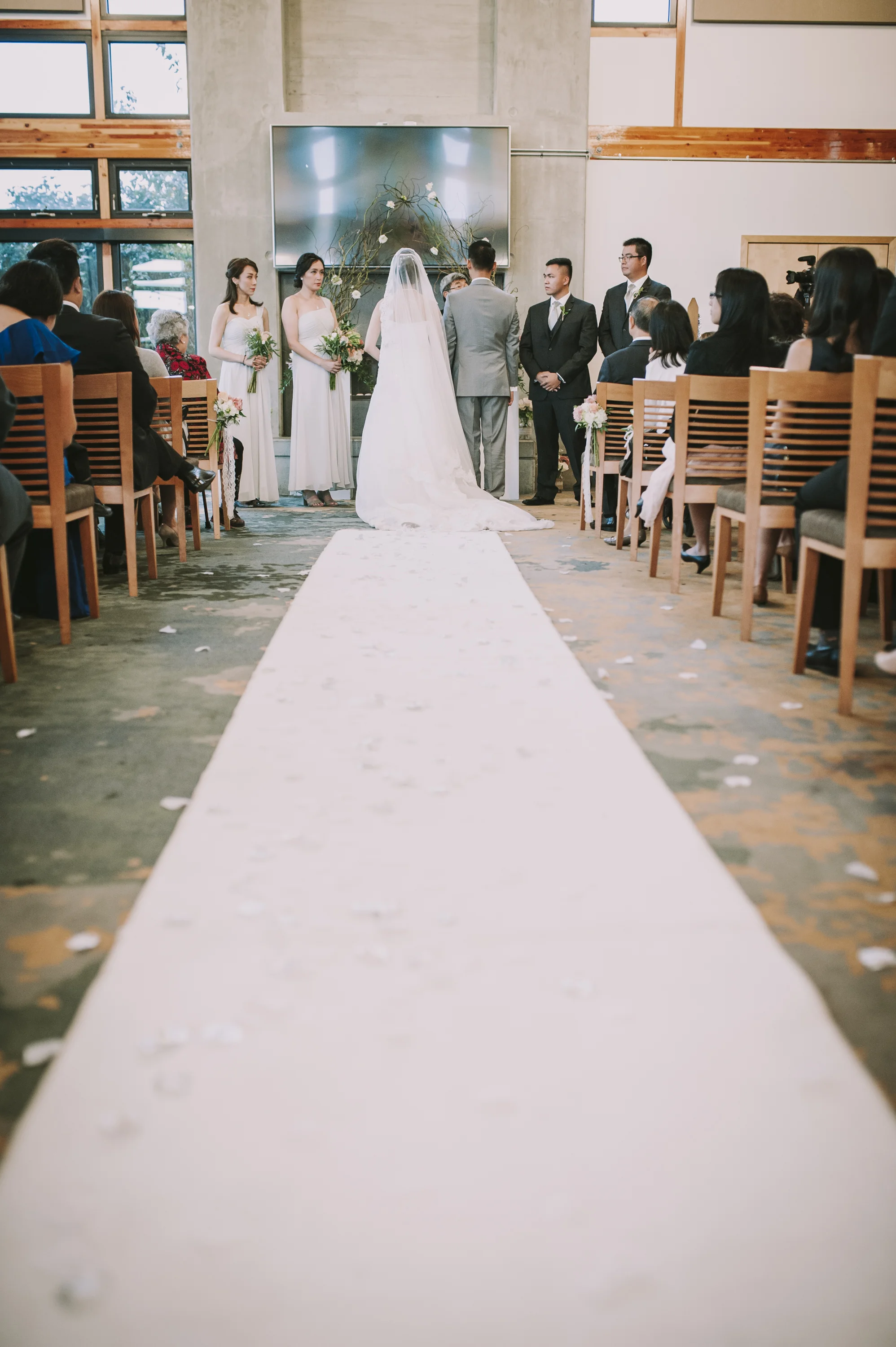 Helena.Irsan.Wedding-547.jpg