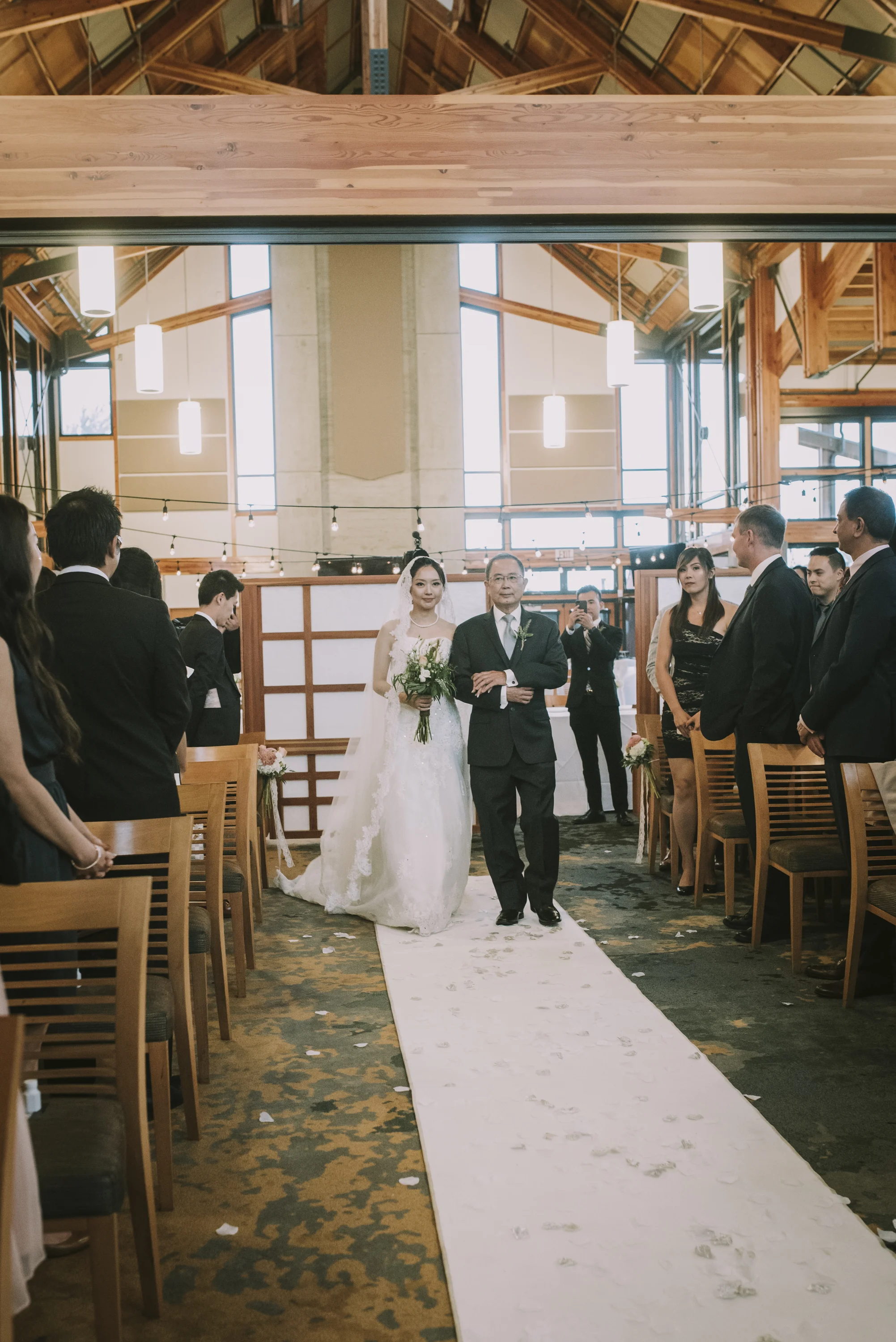 Helena.Irsan.Wedding-554.jpg