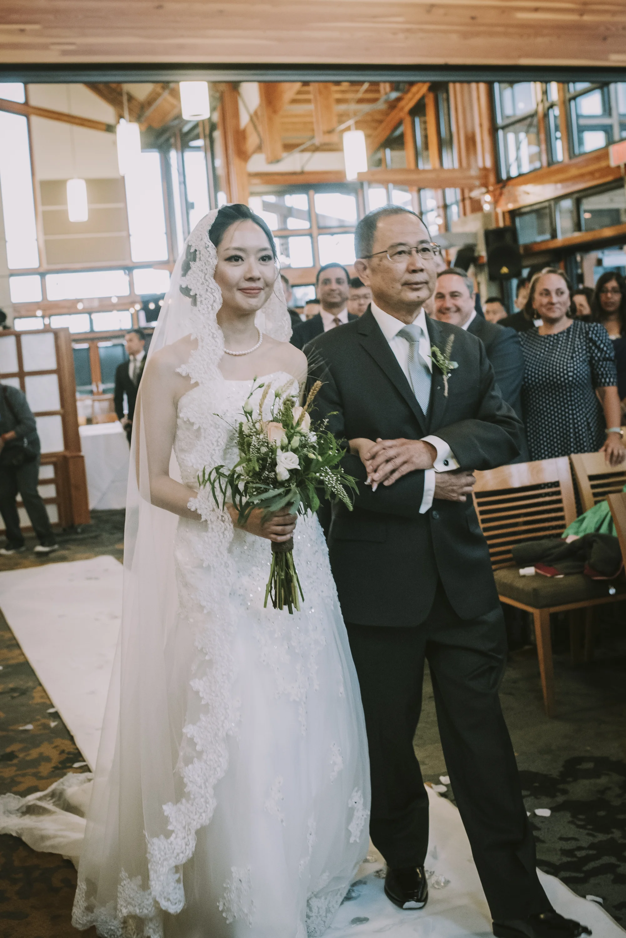 Helena.Irsan.Wedding-555.jpg