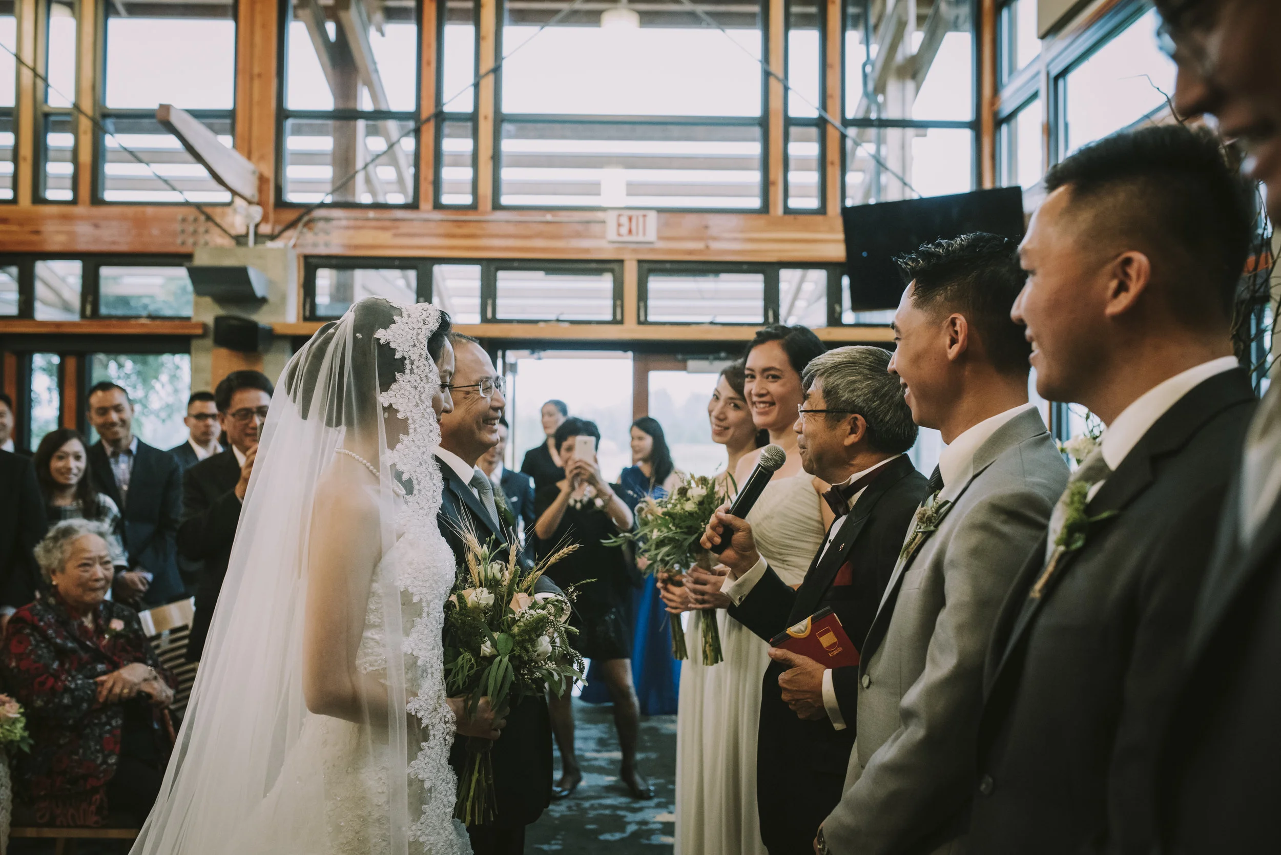 Helena.Irsan.Wedding-561.jpg