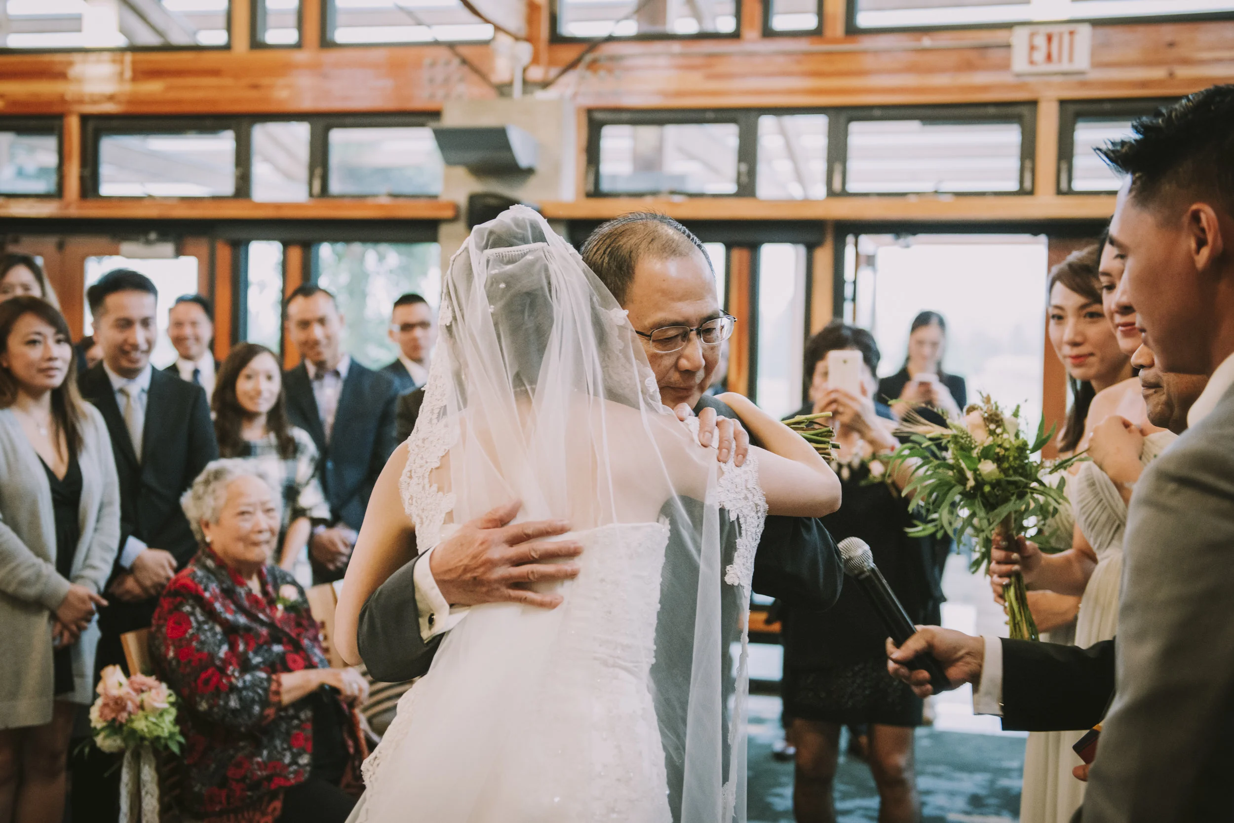 Helena.Irsan.Wedding-564.jpg