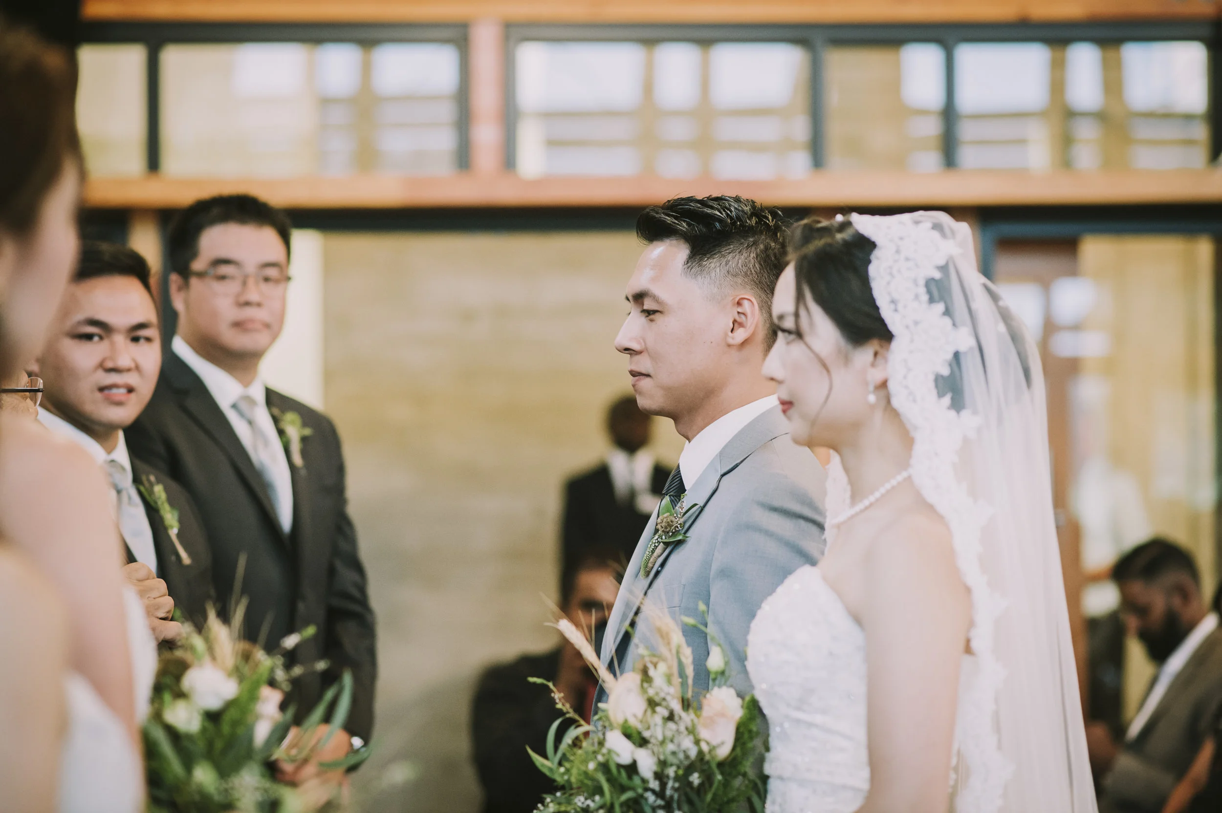 Helena.Irsan.Wedding-566.jpg