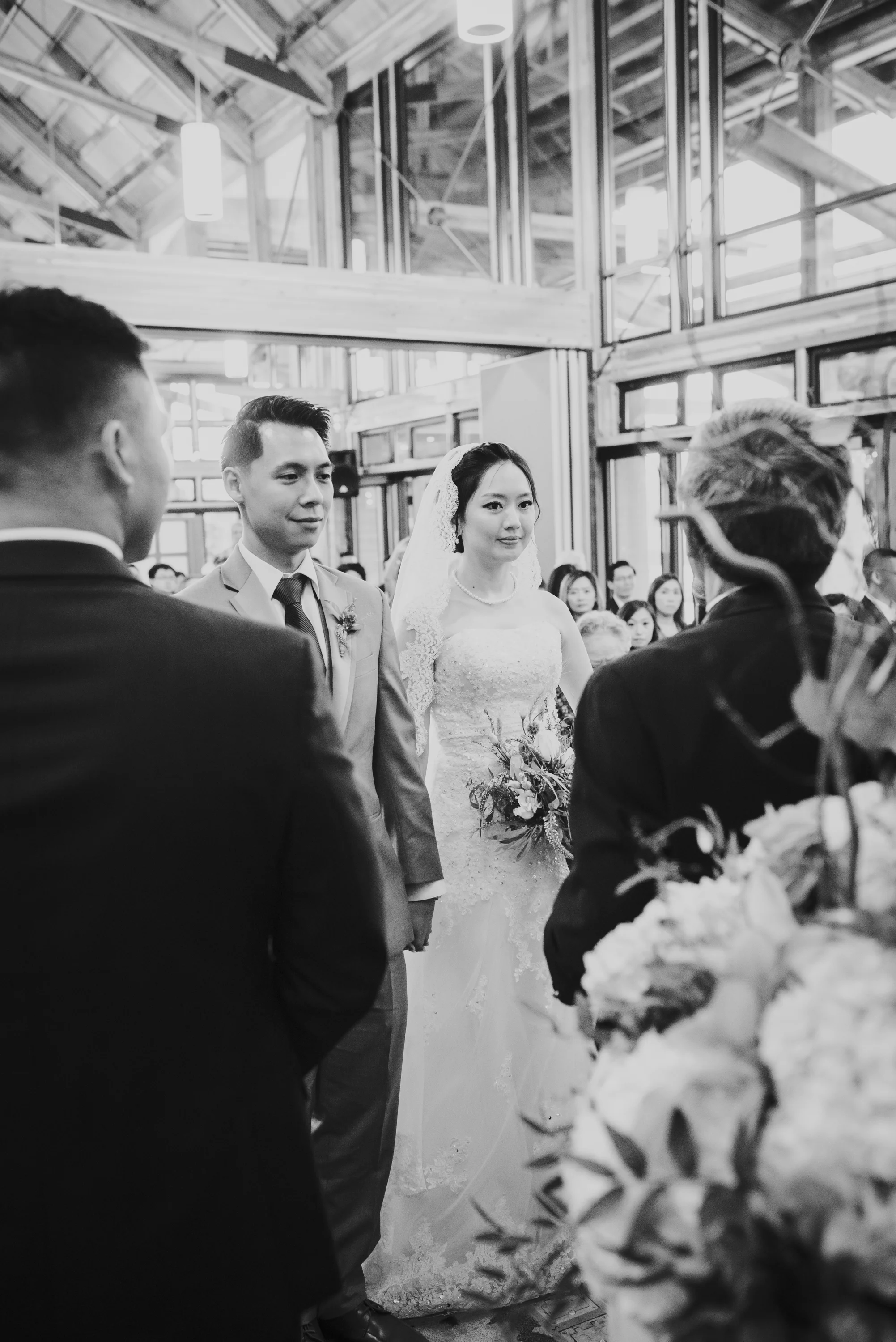 Helena.Irsan.Wedding-568.jpg