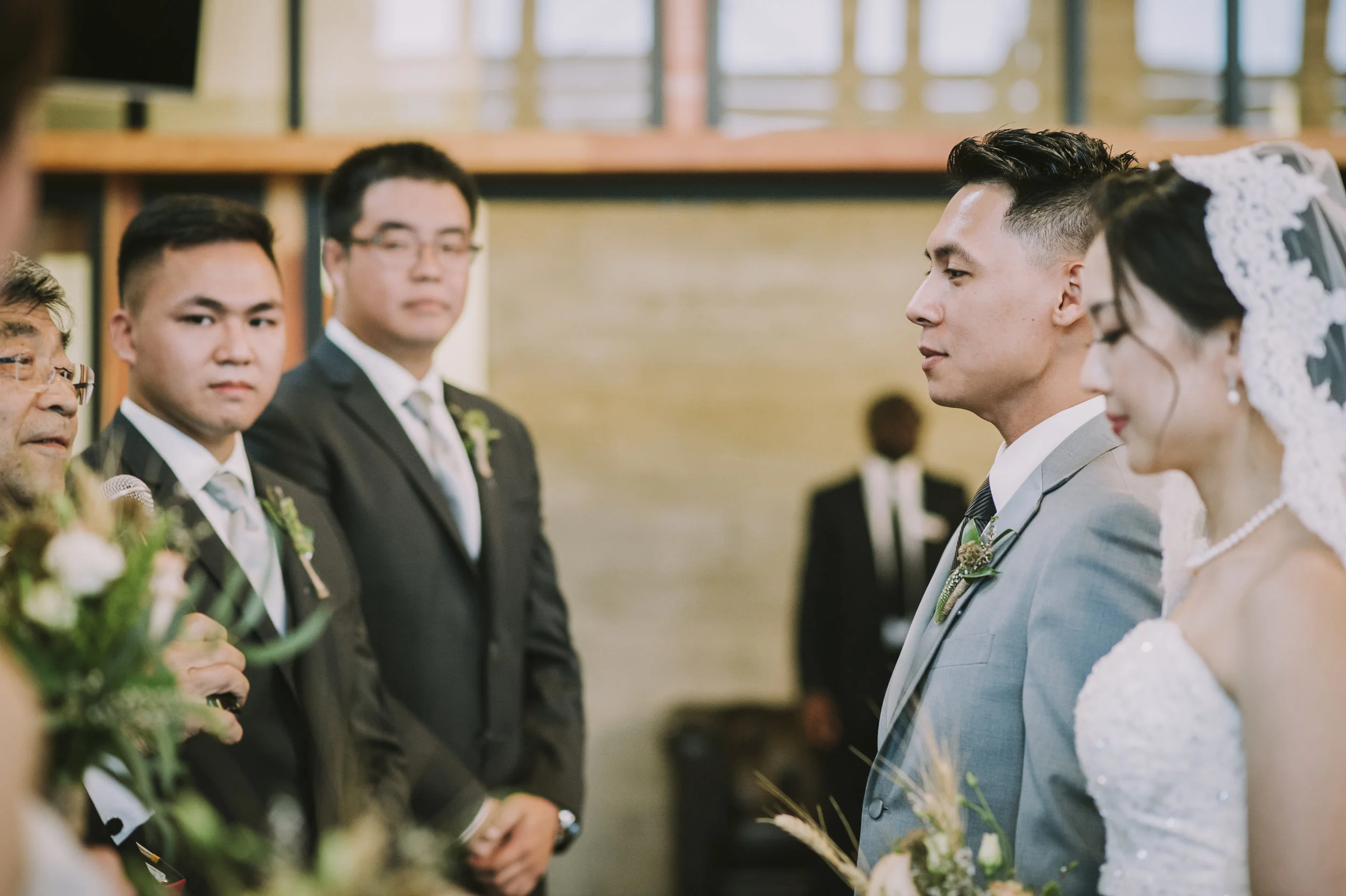 Helena.Irsan.Wedding-569.jpg