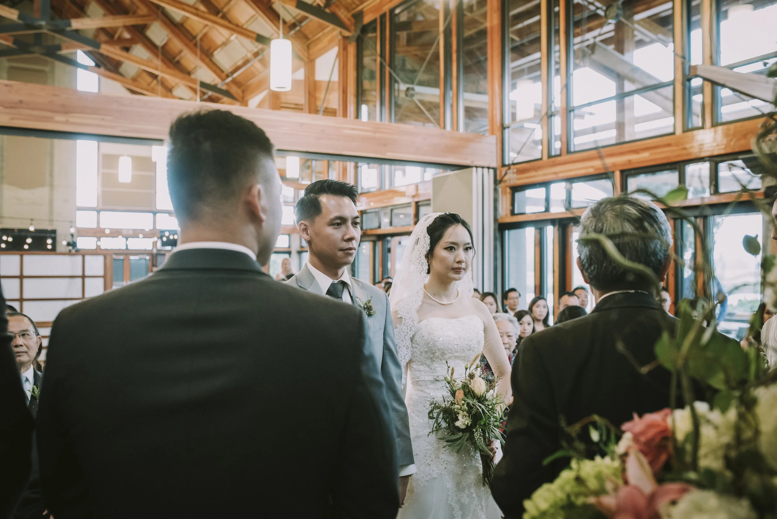 Helena.Irsan.Wedding-572.jpg
