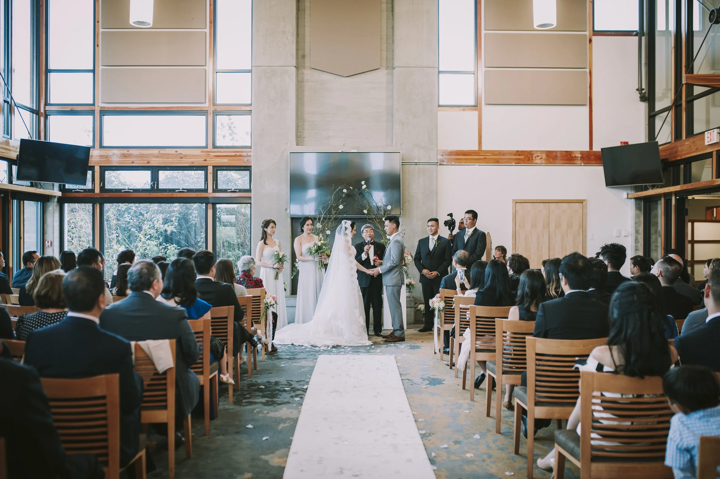 Helena.Irsan.Wedding-574.jpg