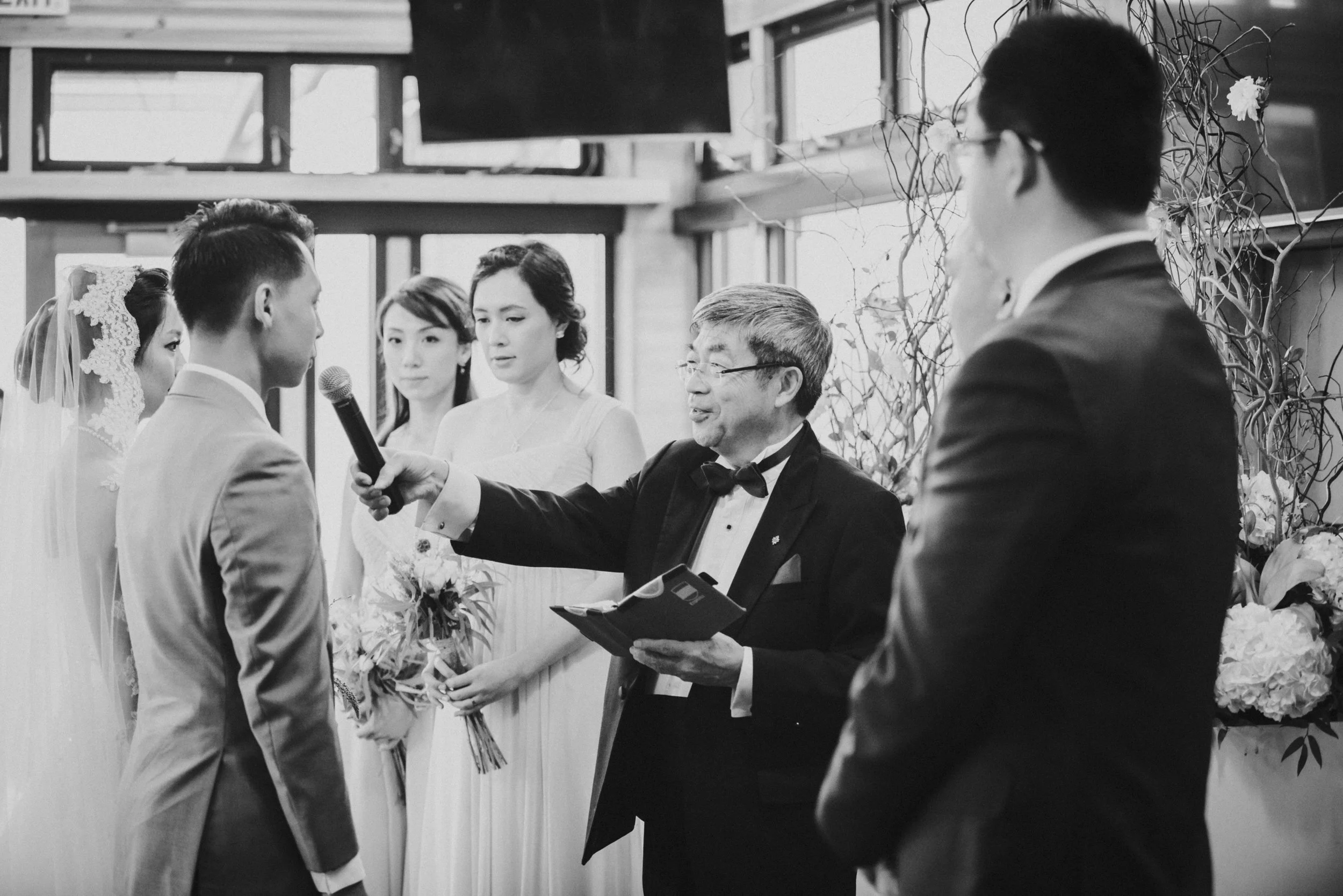 Helena.Irsan.Wedding-586.jpg