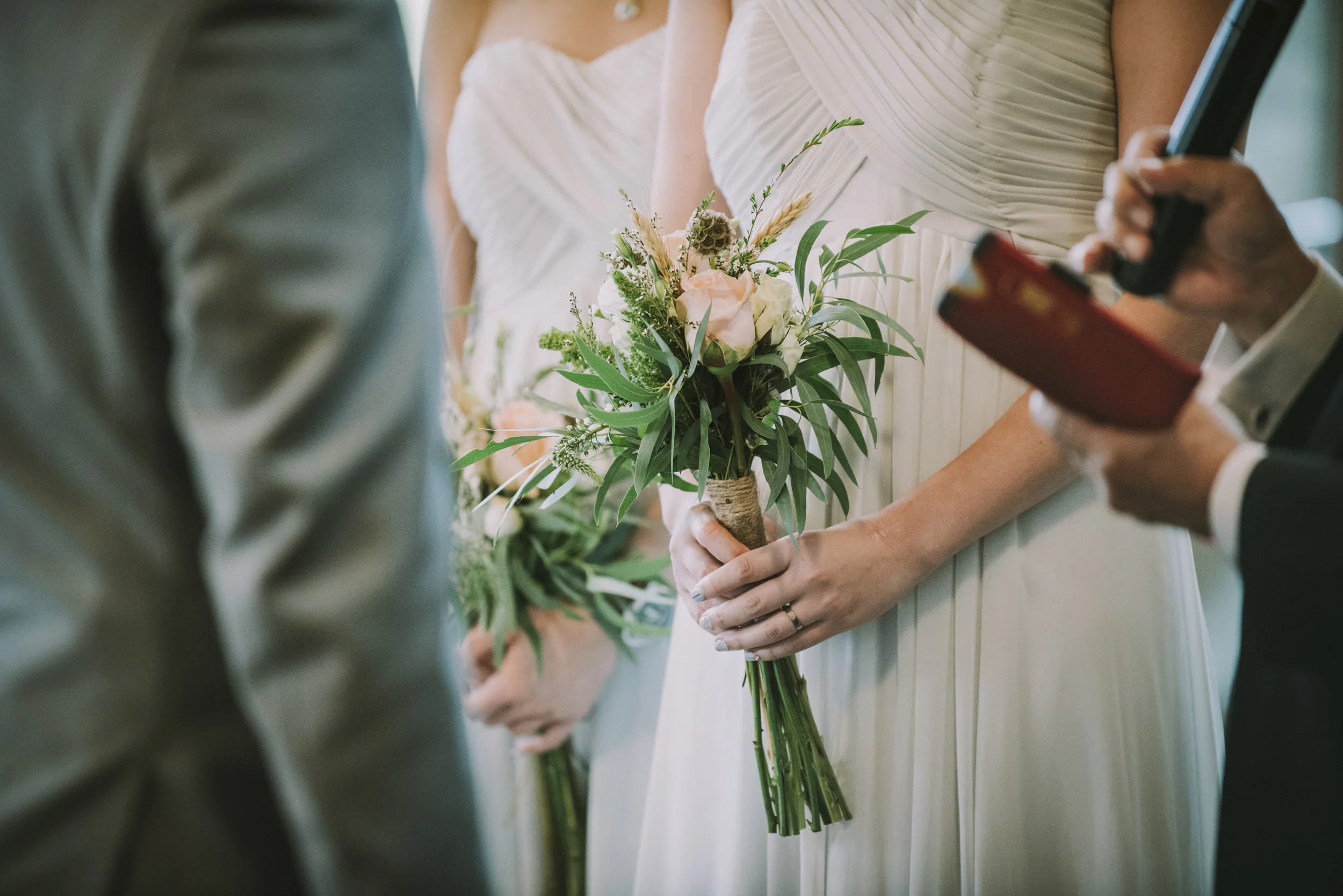 Helena.Irsan.Wedding-587.jpg