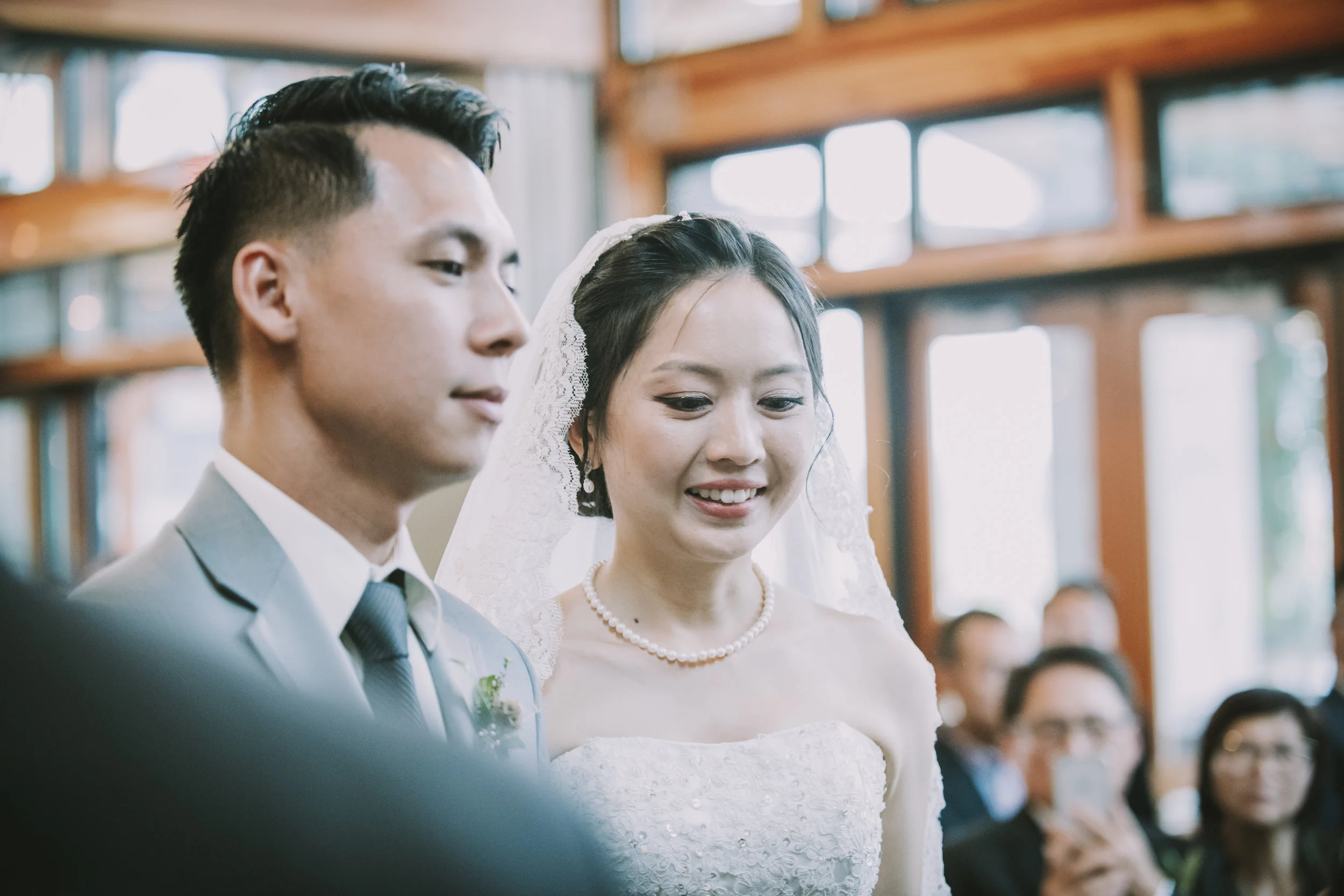 Helena.Irsan.Wedding-588.jpg