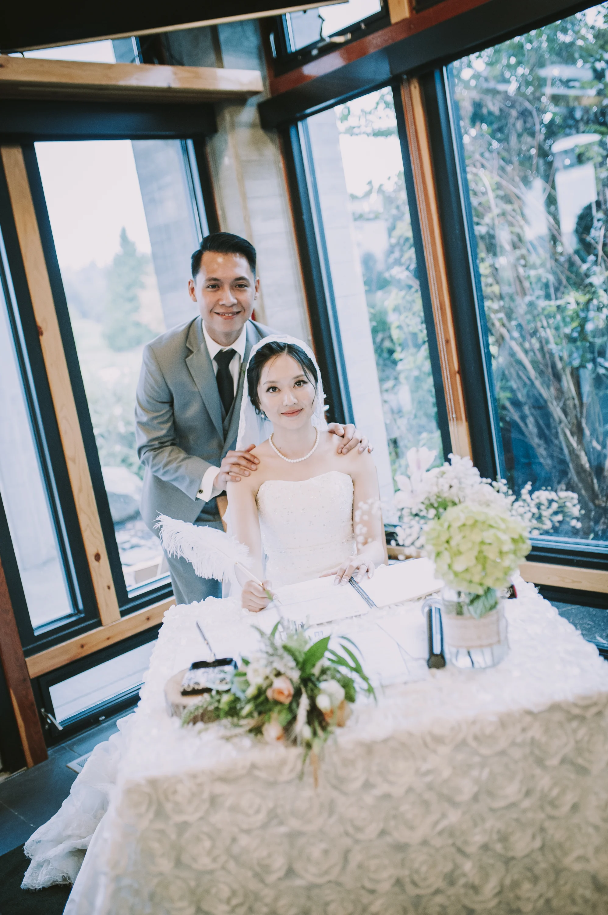 Helena.Irsan.Wedding-592.jpg