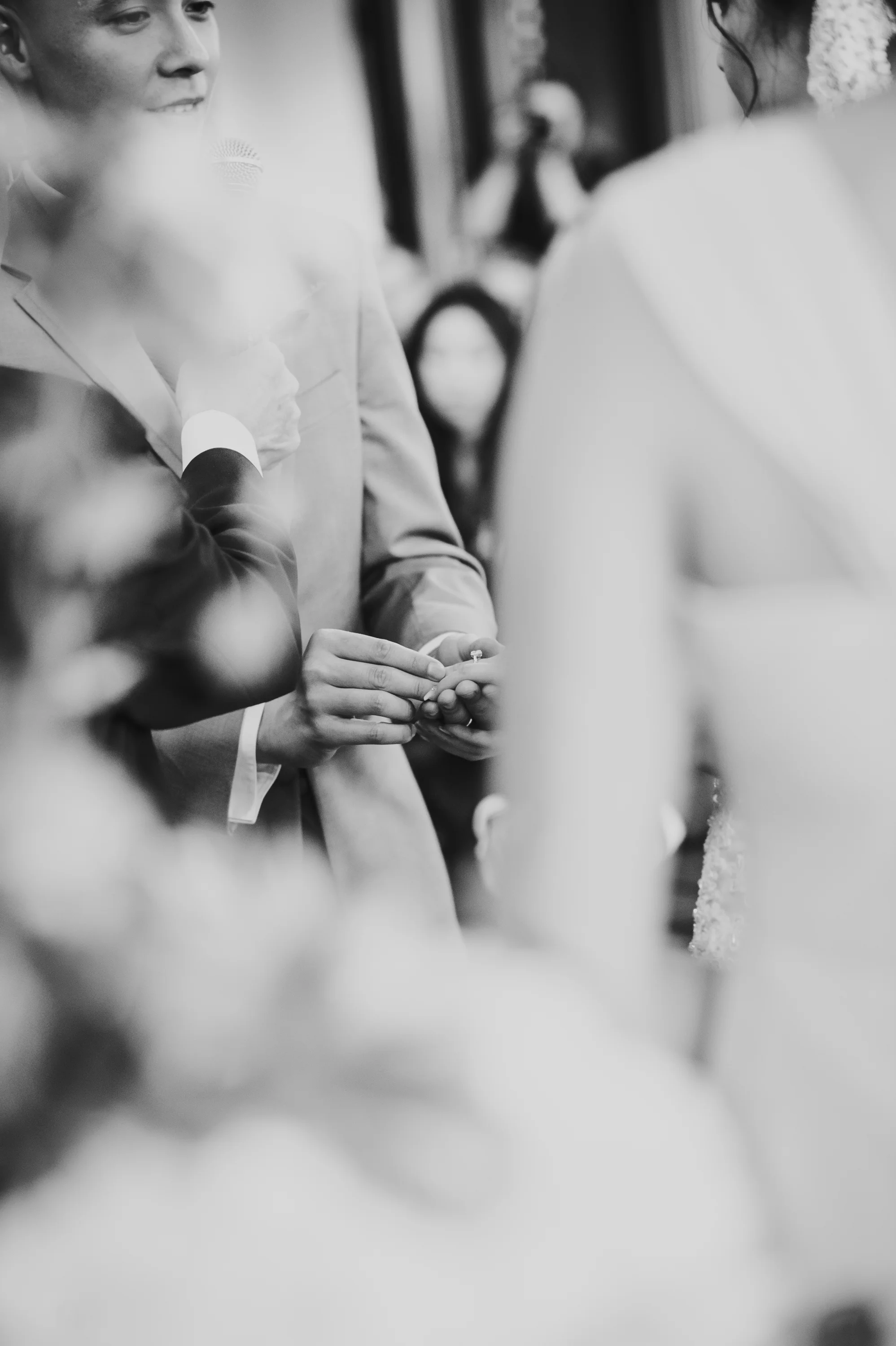 Helena.Irsan.Wedding-609.jpg