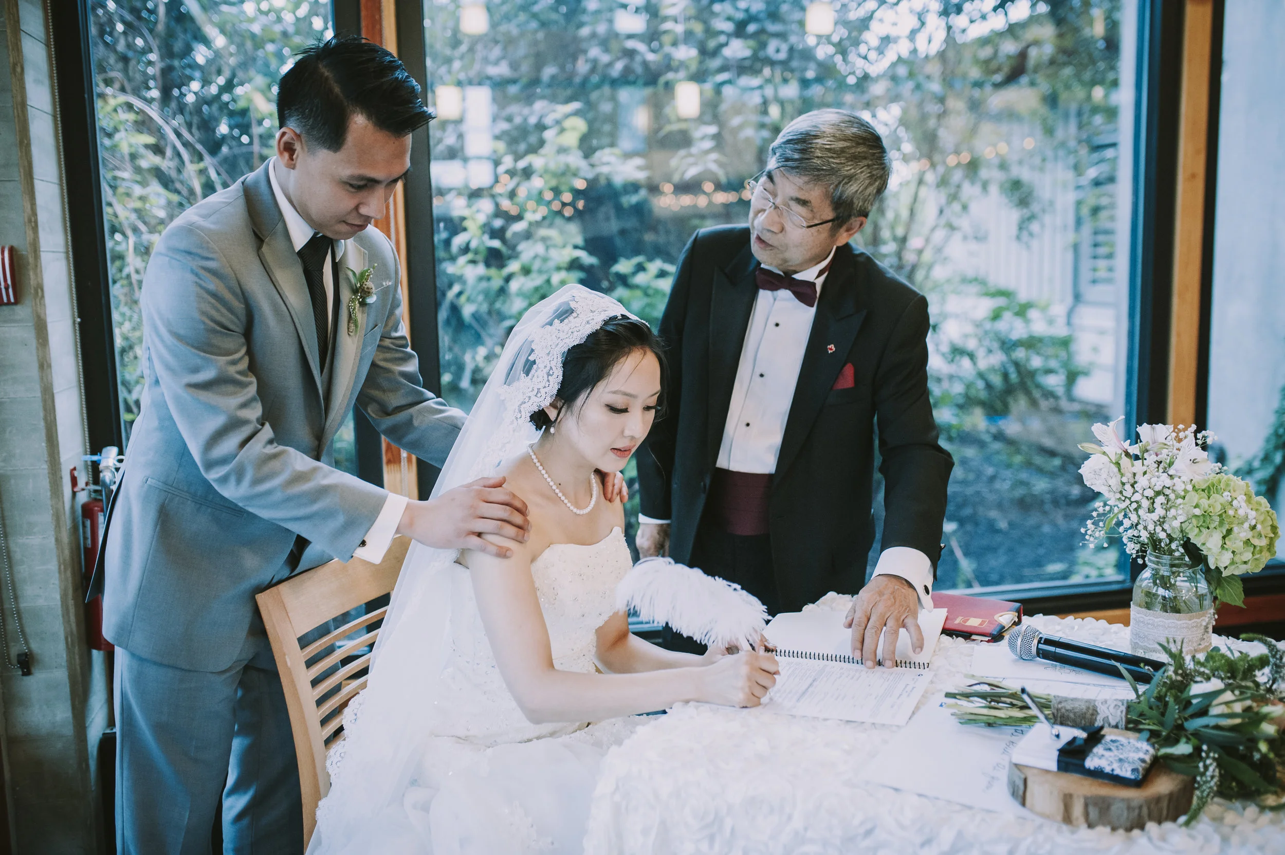 Helena.Irsan.Wedding-593.jpg