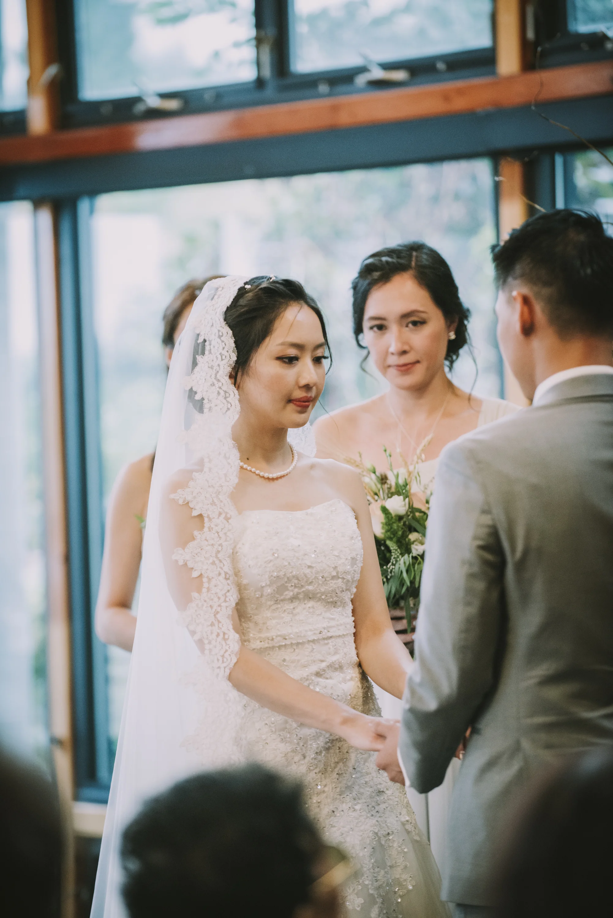 Helena.Irsan.Wedding-613.jpg