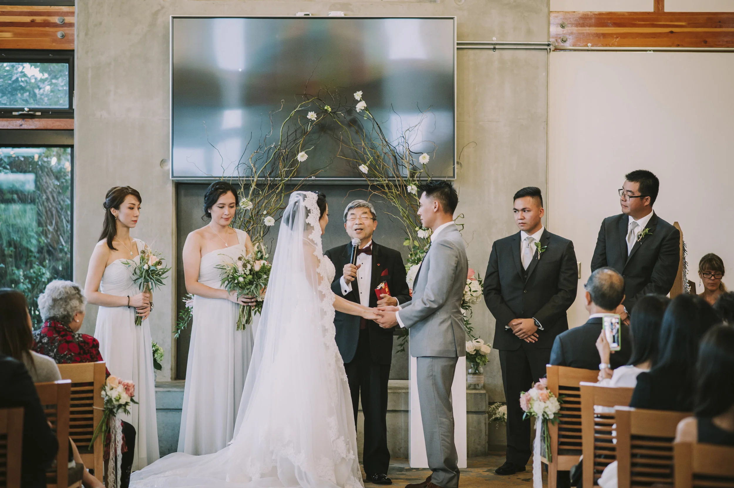 Helena.Irsan.Wedding-614.jpg