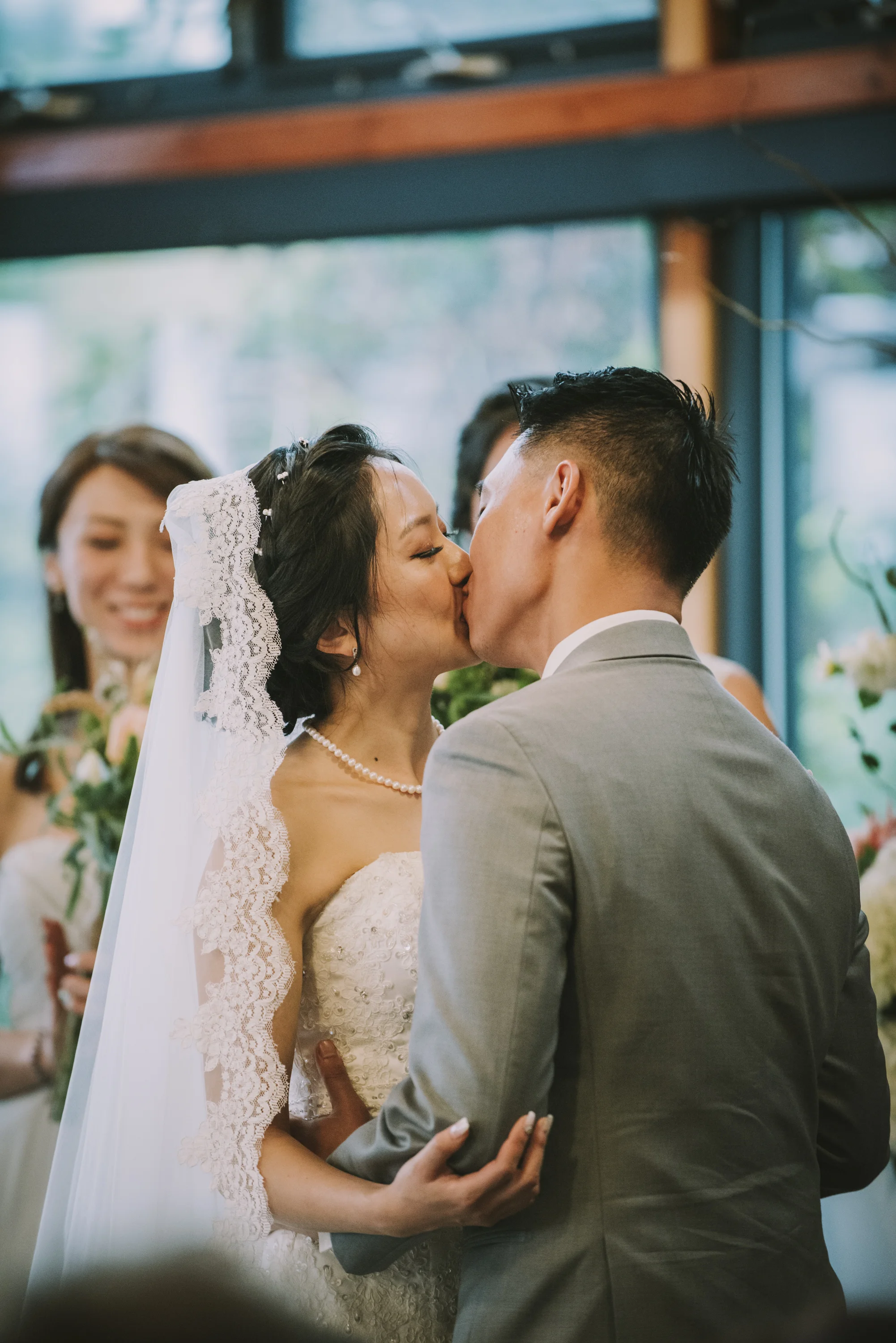 Helena.Irsan.Wedding-620.jpg