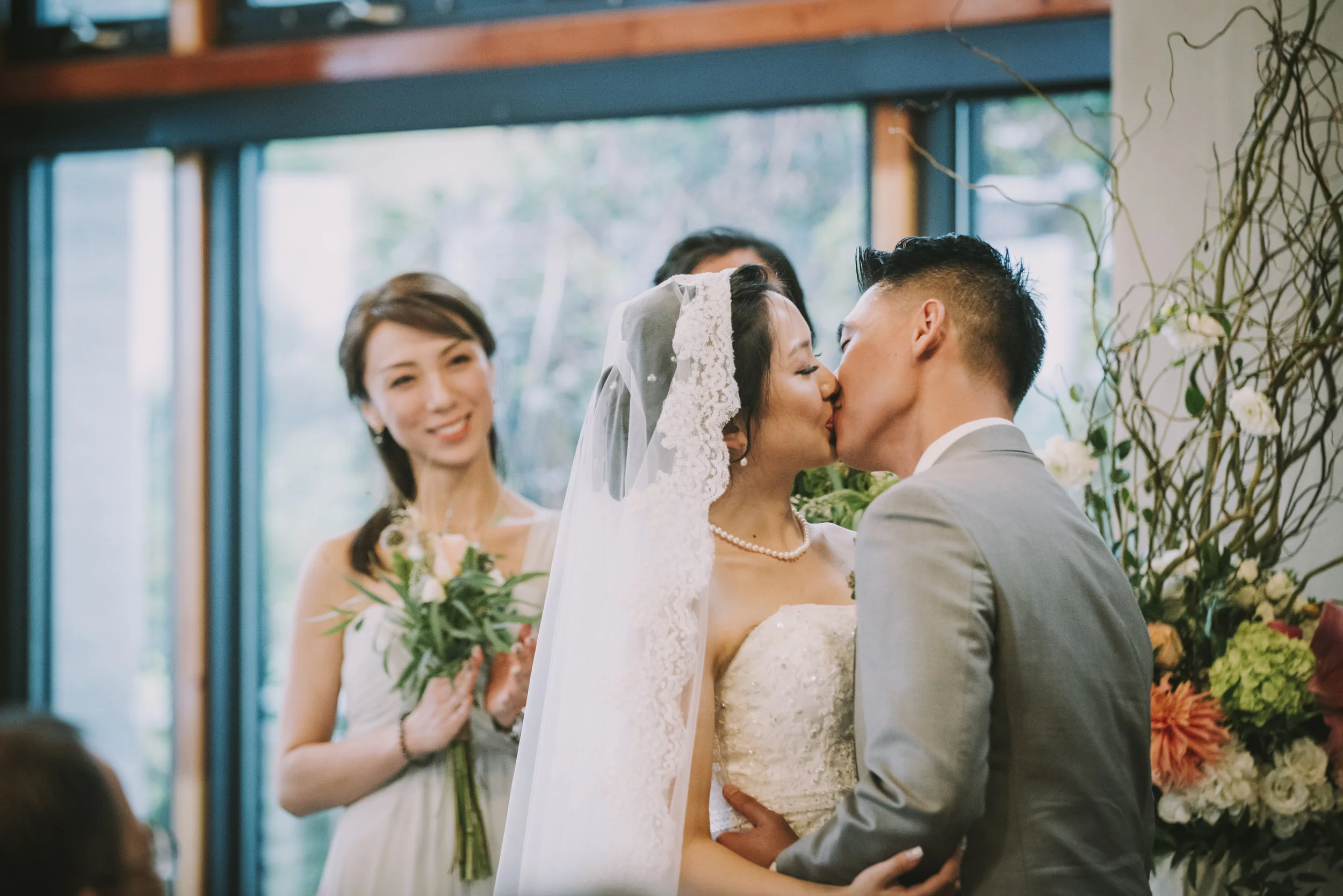 Helena.Irsan.Wedding-621.jpg