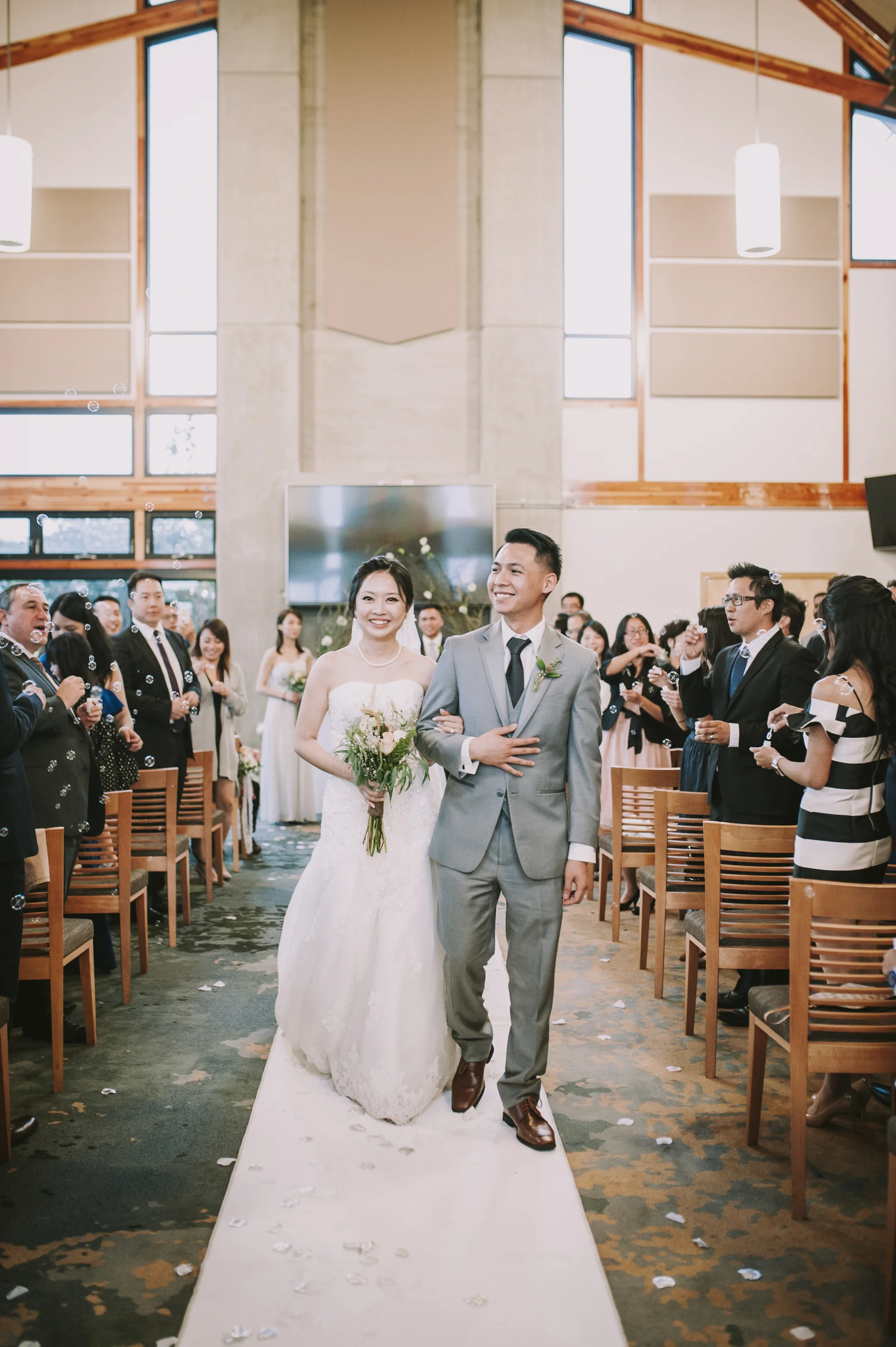 Helena.Irsan.Wedding-625.jpg