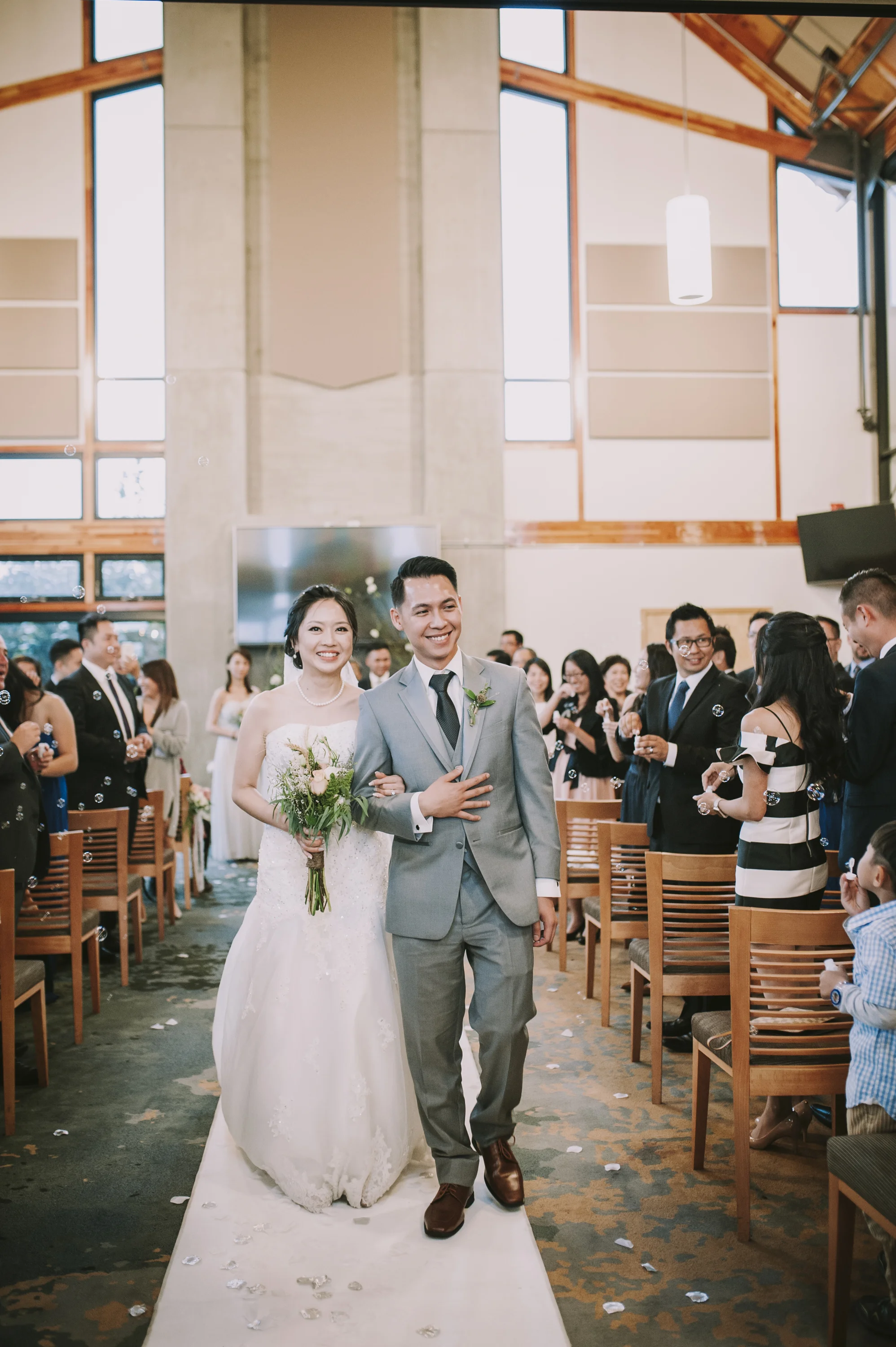 Helena.Irsan.Wedding-626.jpg