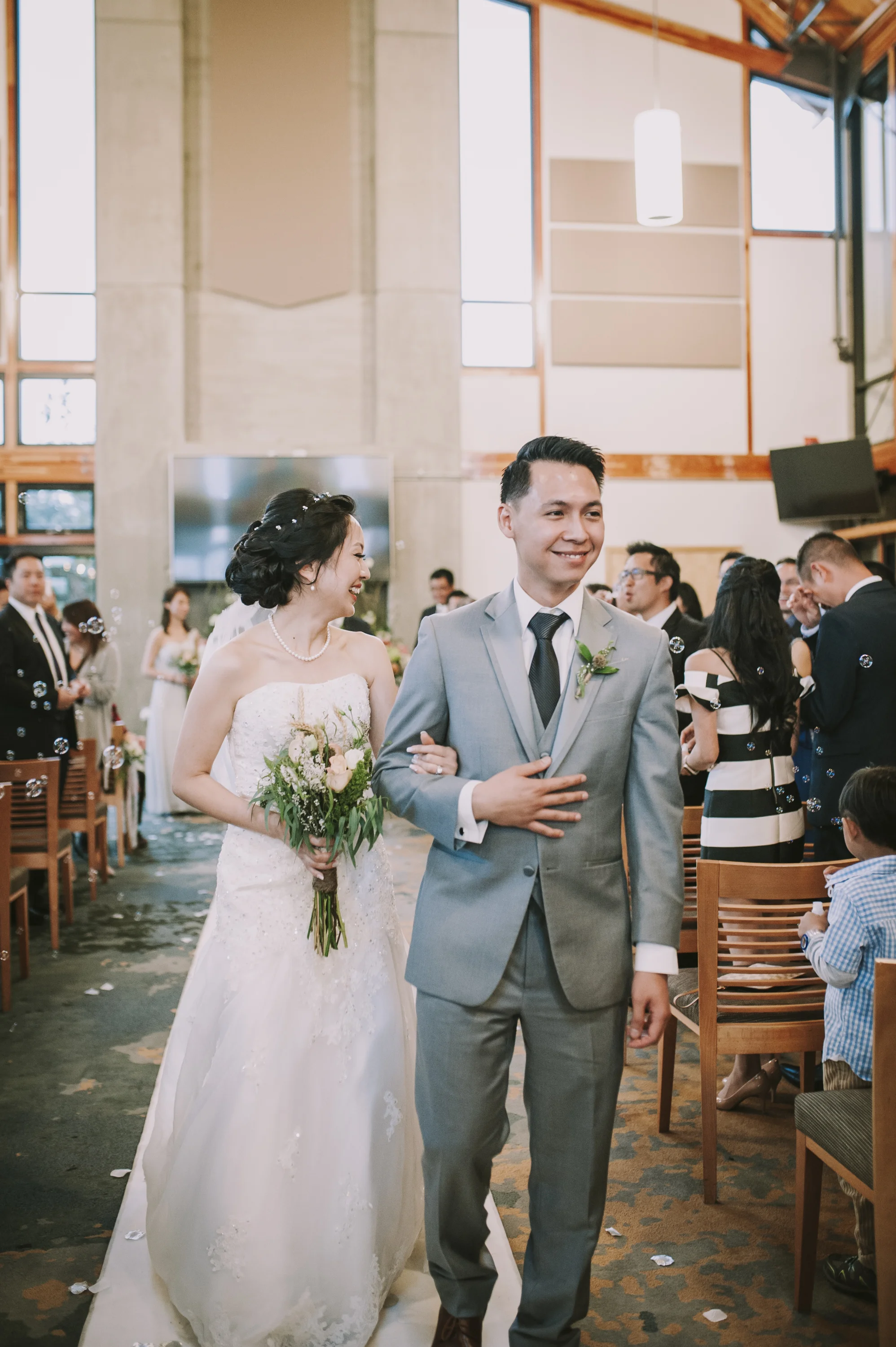 Helena.Irsan.Wedding-628.jpg