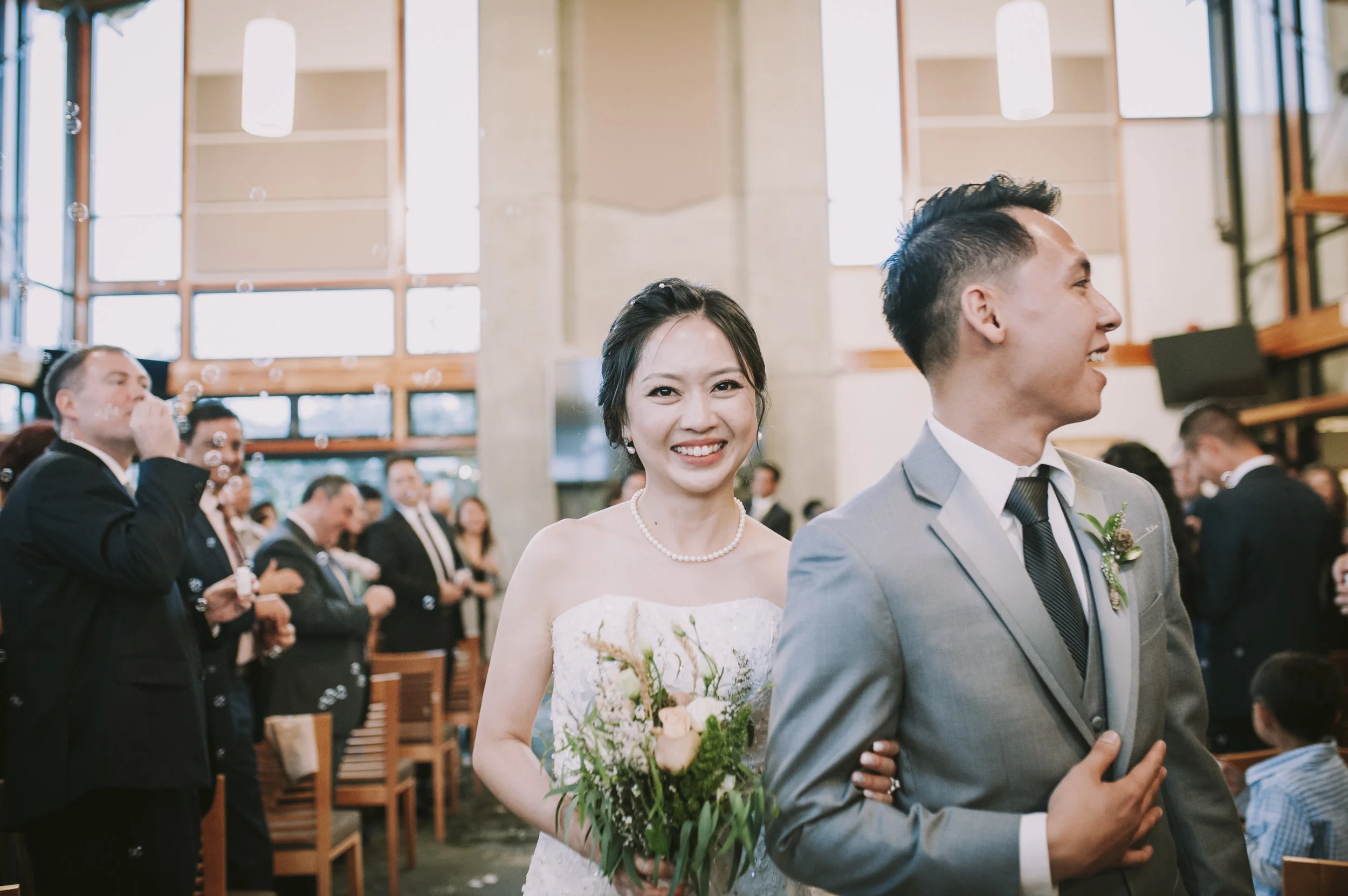 Helena.Irsan.Wedding-629.jpg