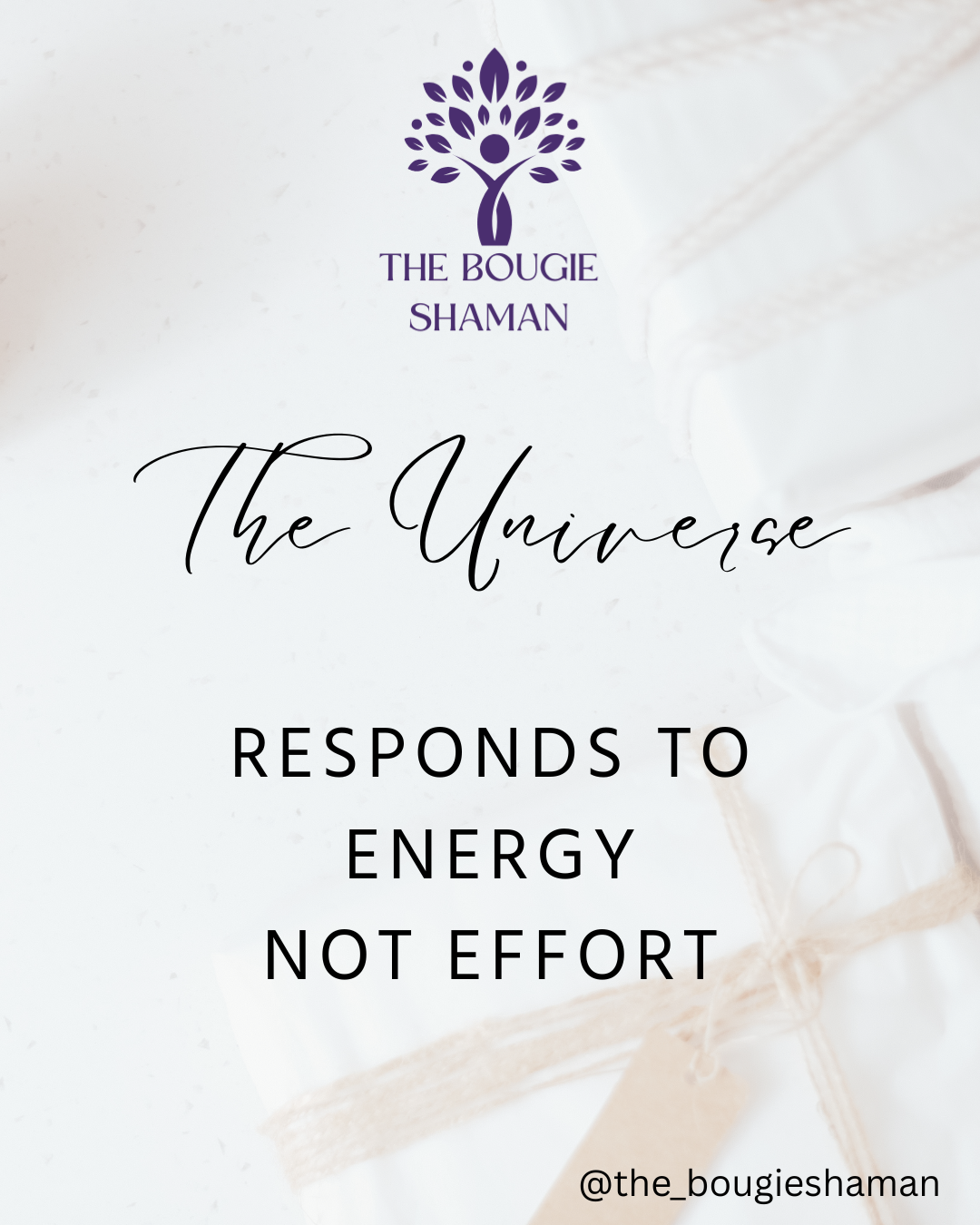 The Universe_20251023_070605_0000.png