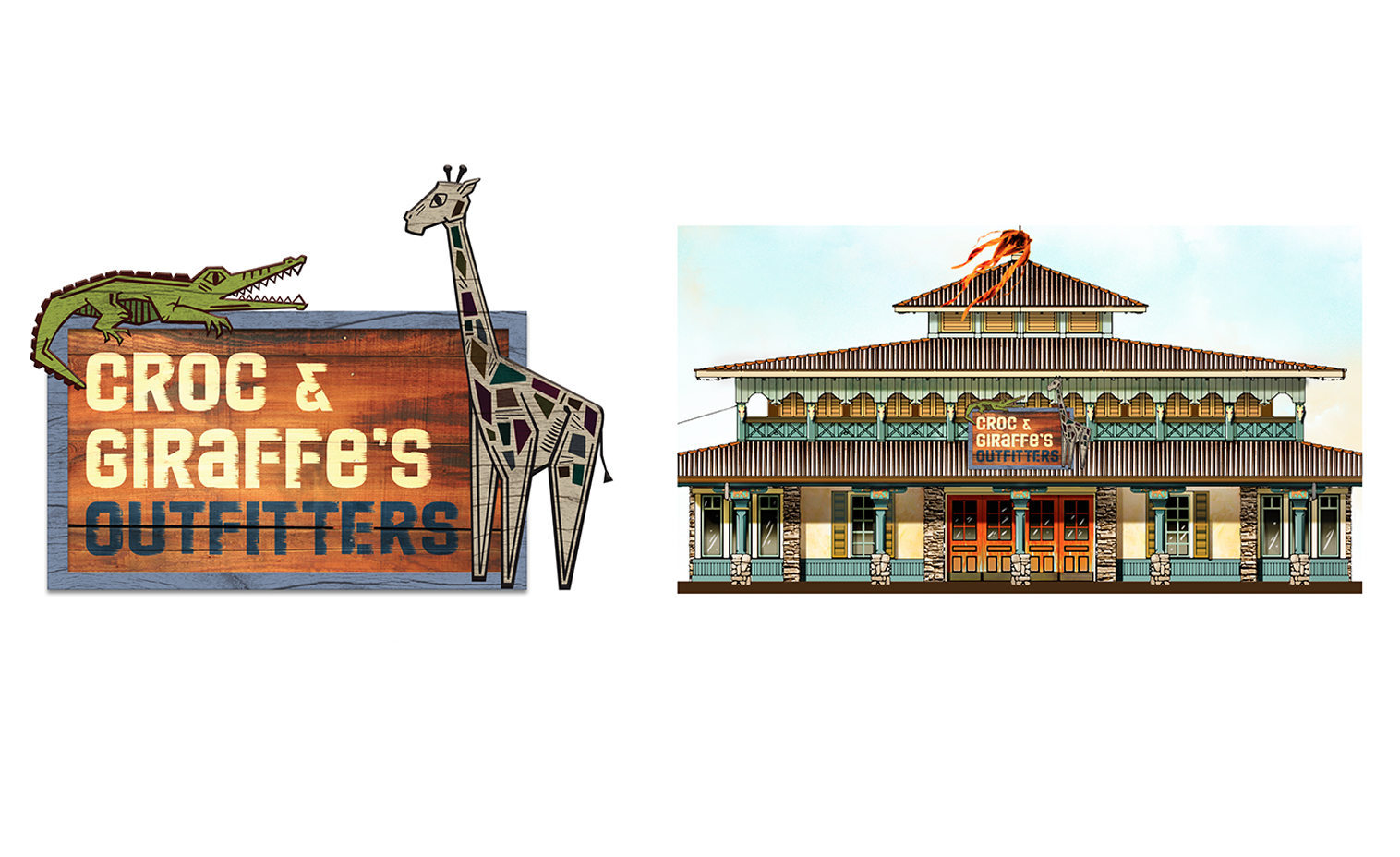 Croc&Griraffes.jpg