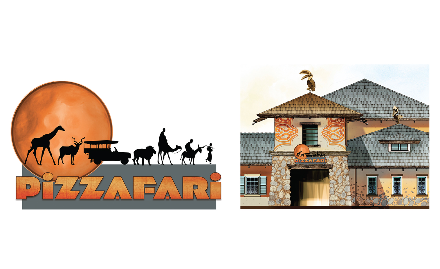 Pizzafarri.jpg
