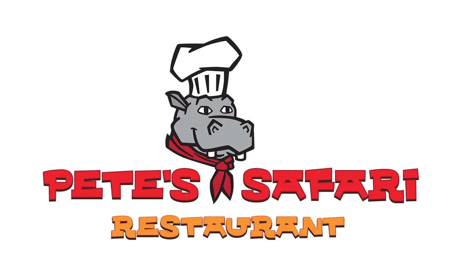 PetesSaffari.jpg