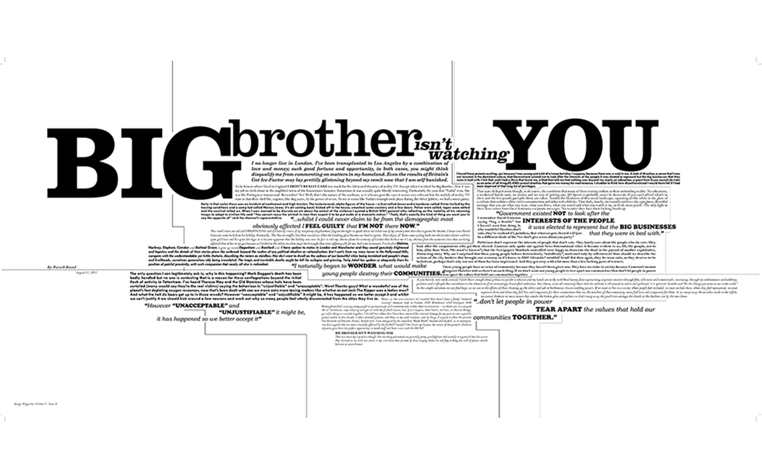 BigBrother.jpg