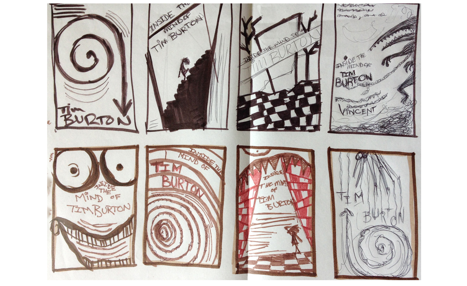 BurtonSketches2.jpg