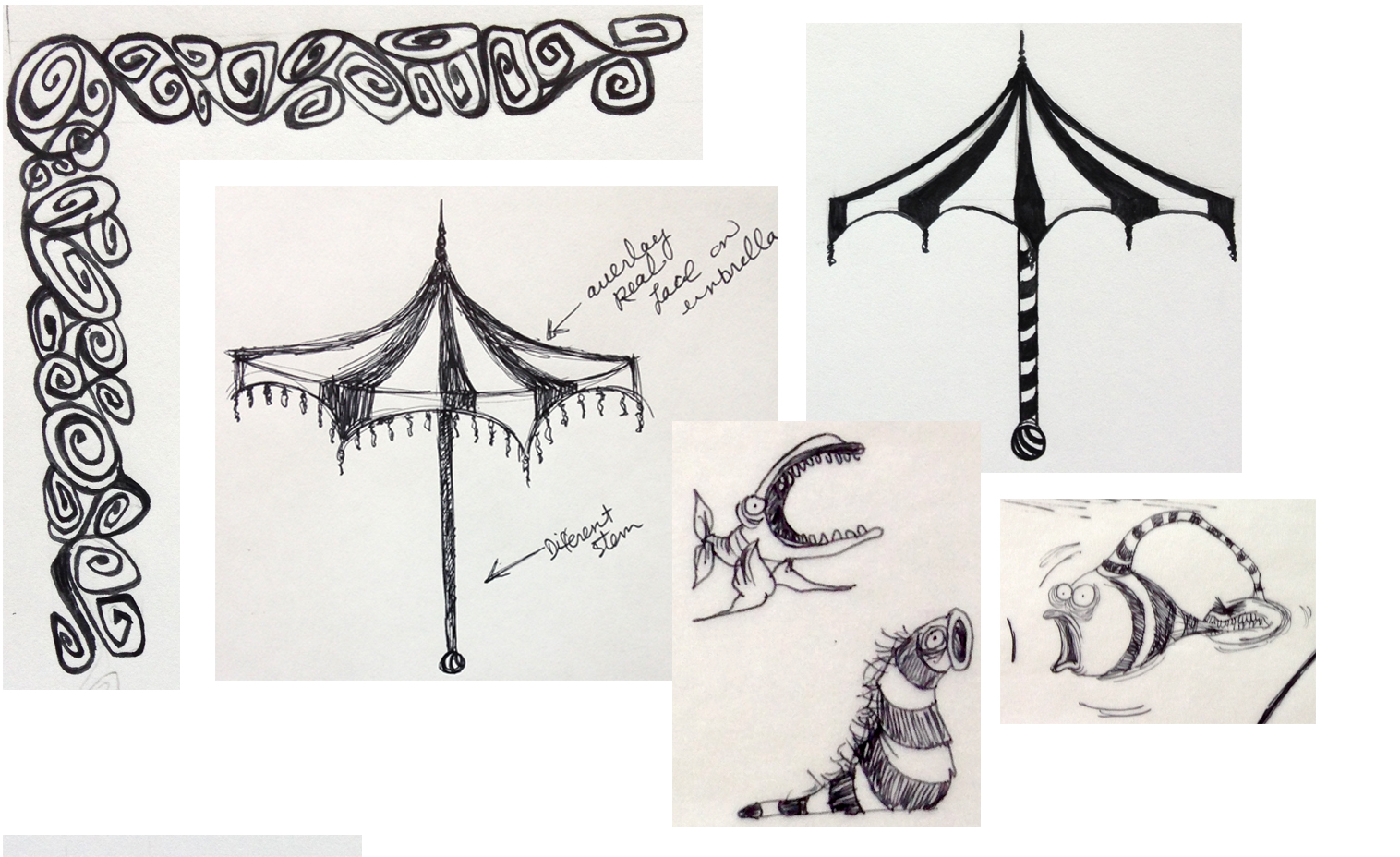 BurtonSketches3.jpg