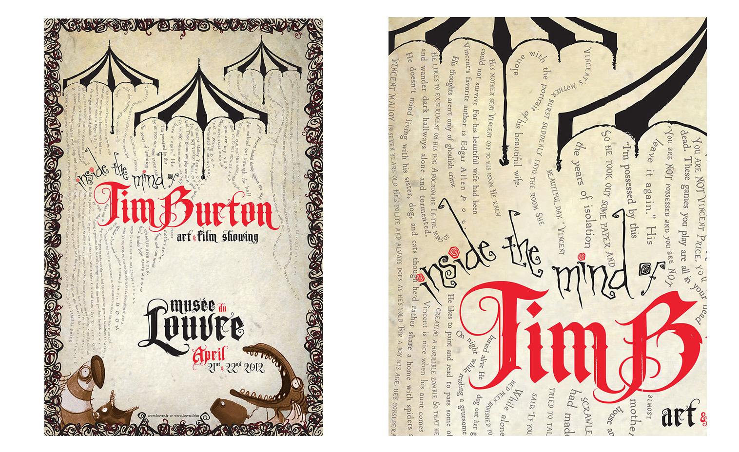 Burton Poster.jpg