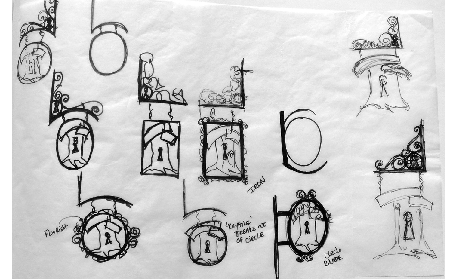 KeySketches5.jpg