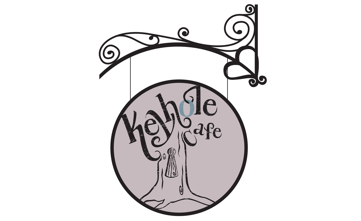 KeyholeSign.jpg