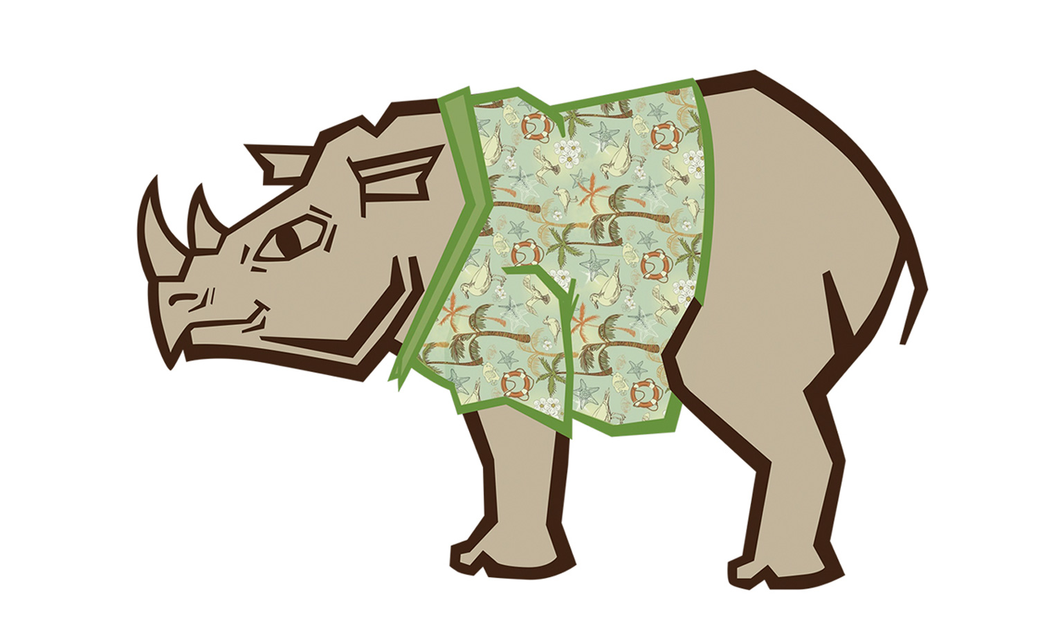 RhinoConcept.jpg