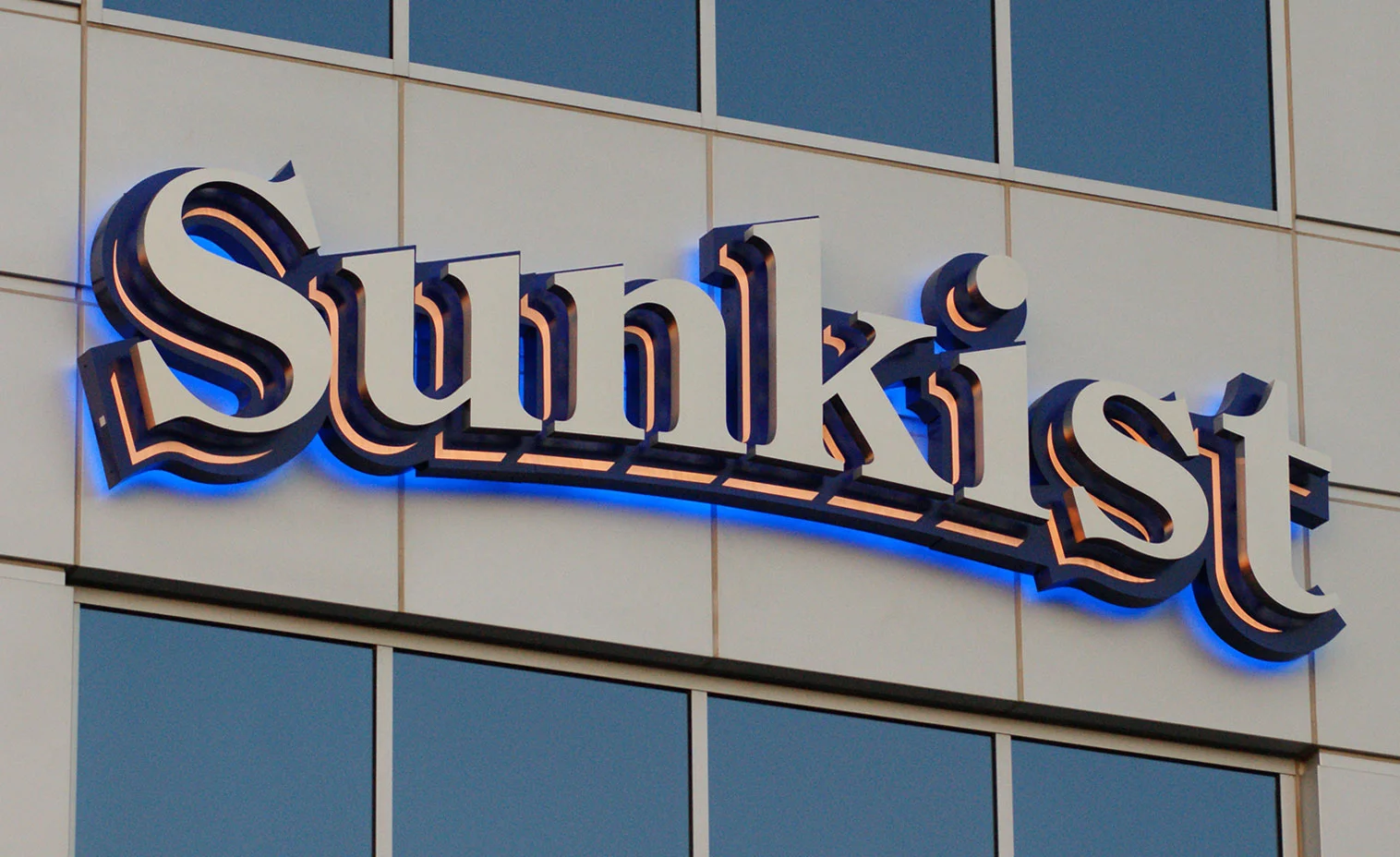 Sunkist-1.jpg