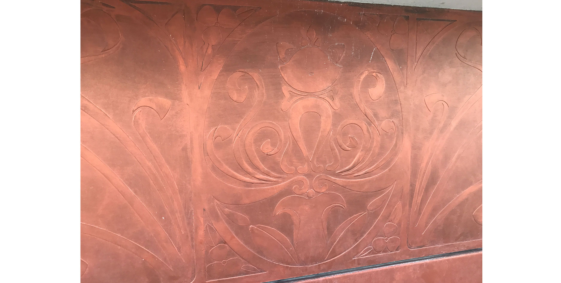 ARISTO-UnderCatPanel-2.jpg