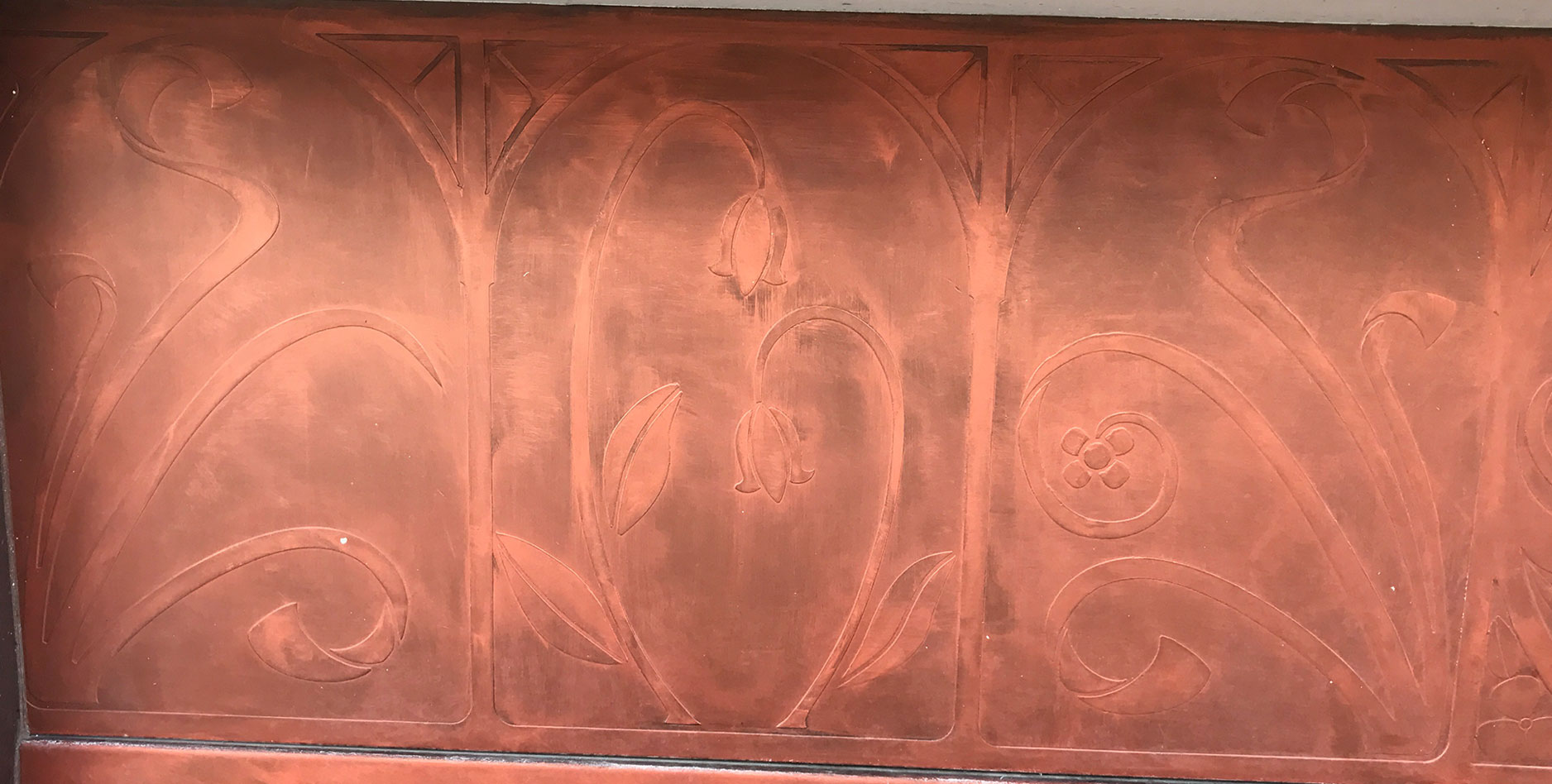 ARISTO-UnderCatPanel-3.jpg