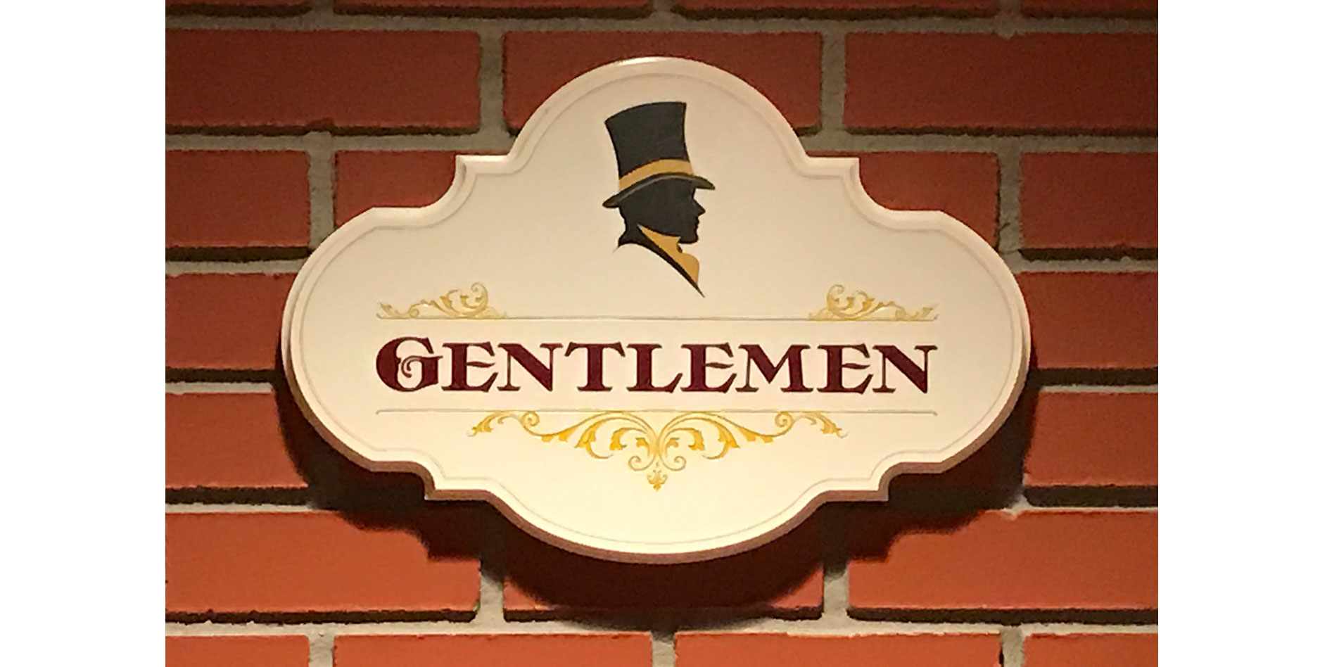 CITYH-Gentlemen.jpg