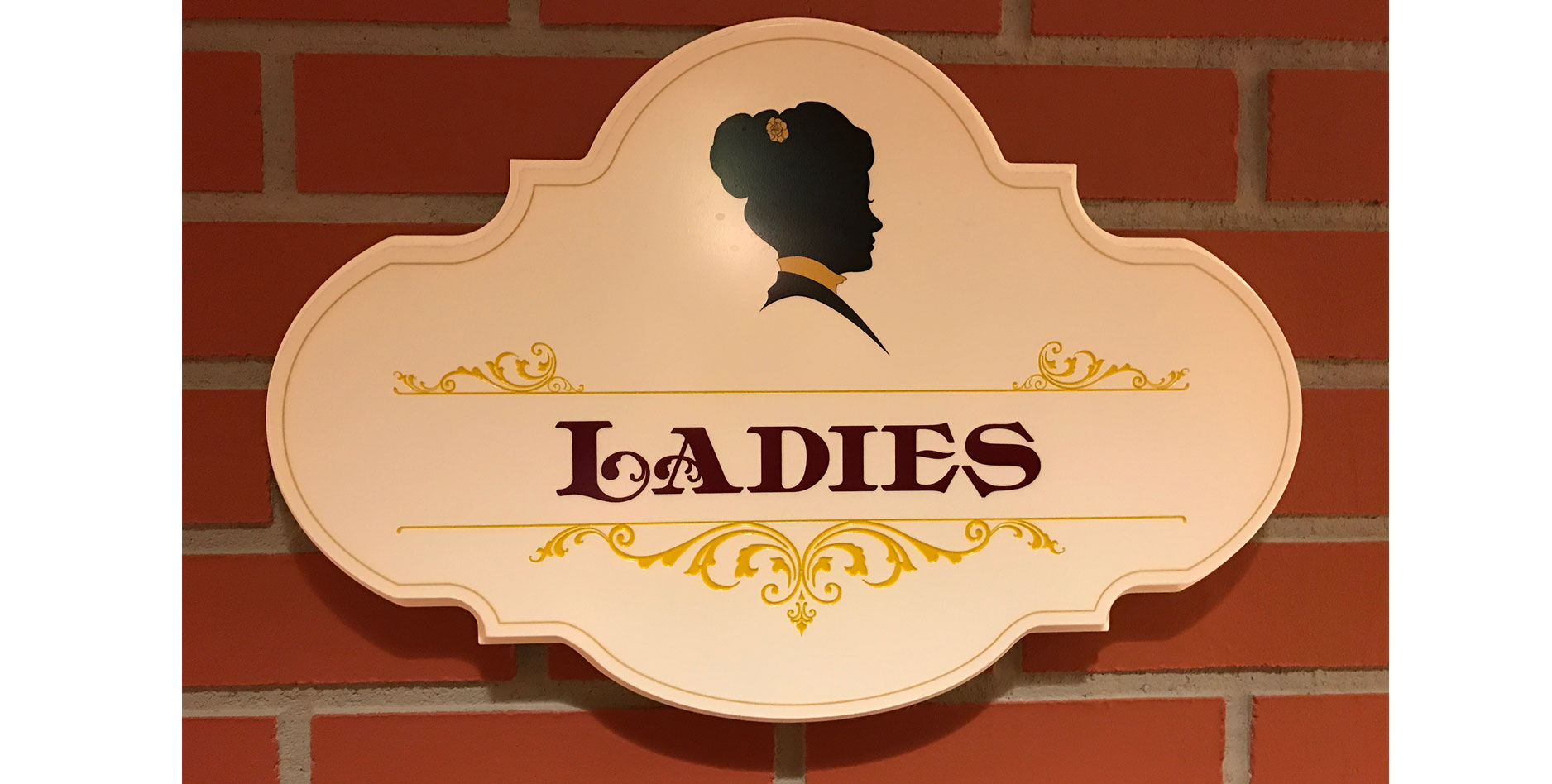CITYH-Ladies.jpg