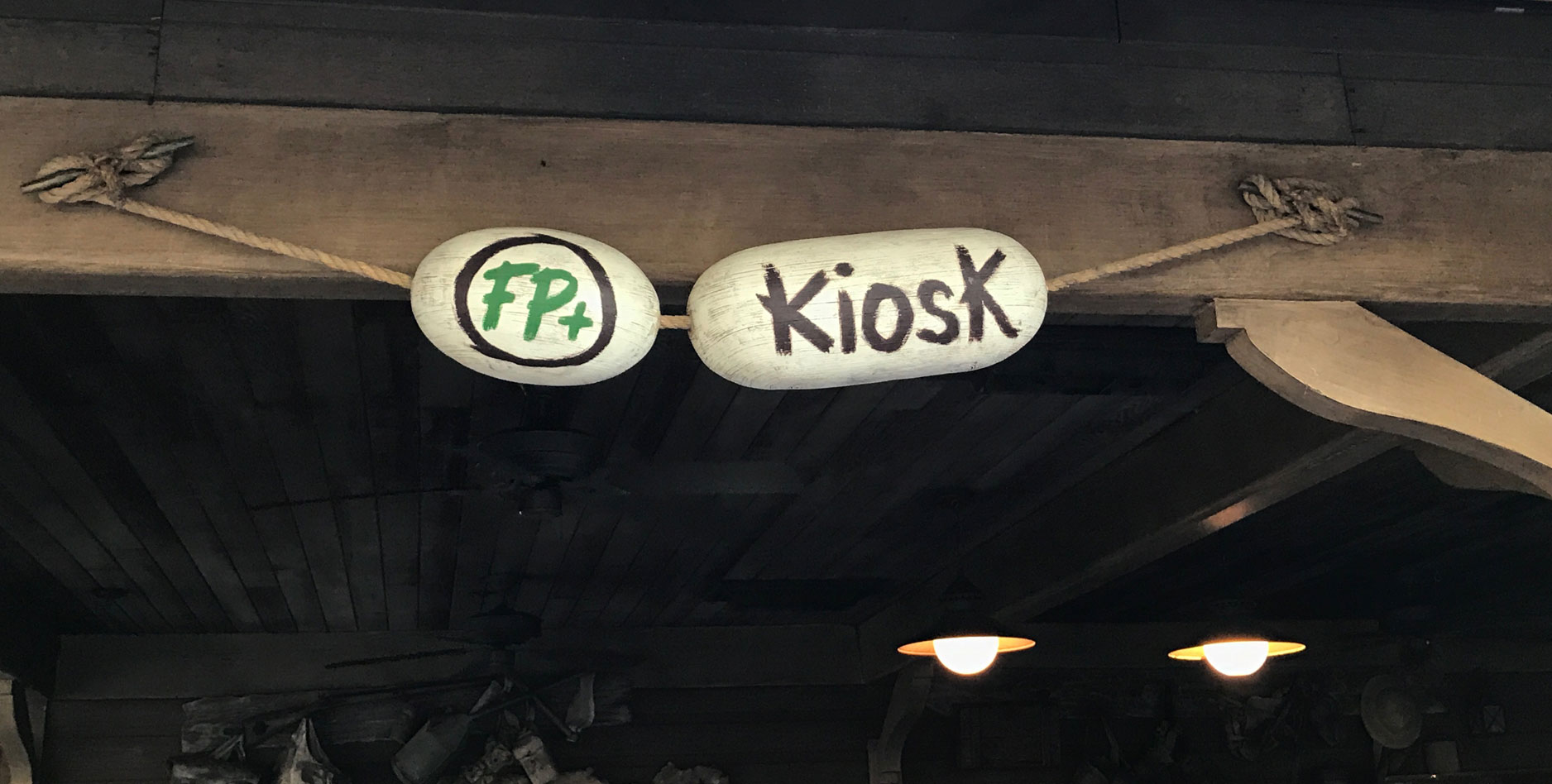 JC-FPKiosk.jpg