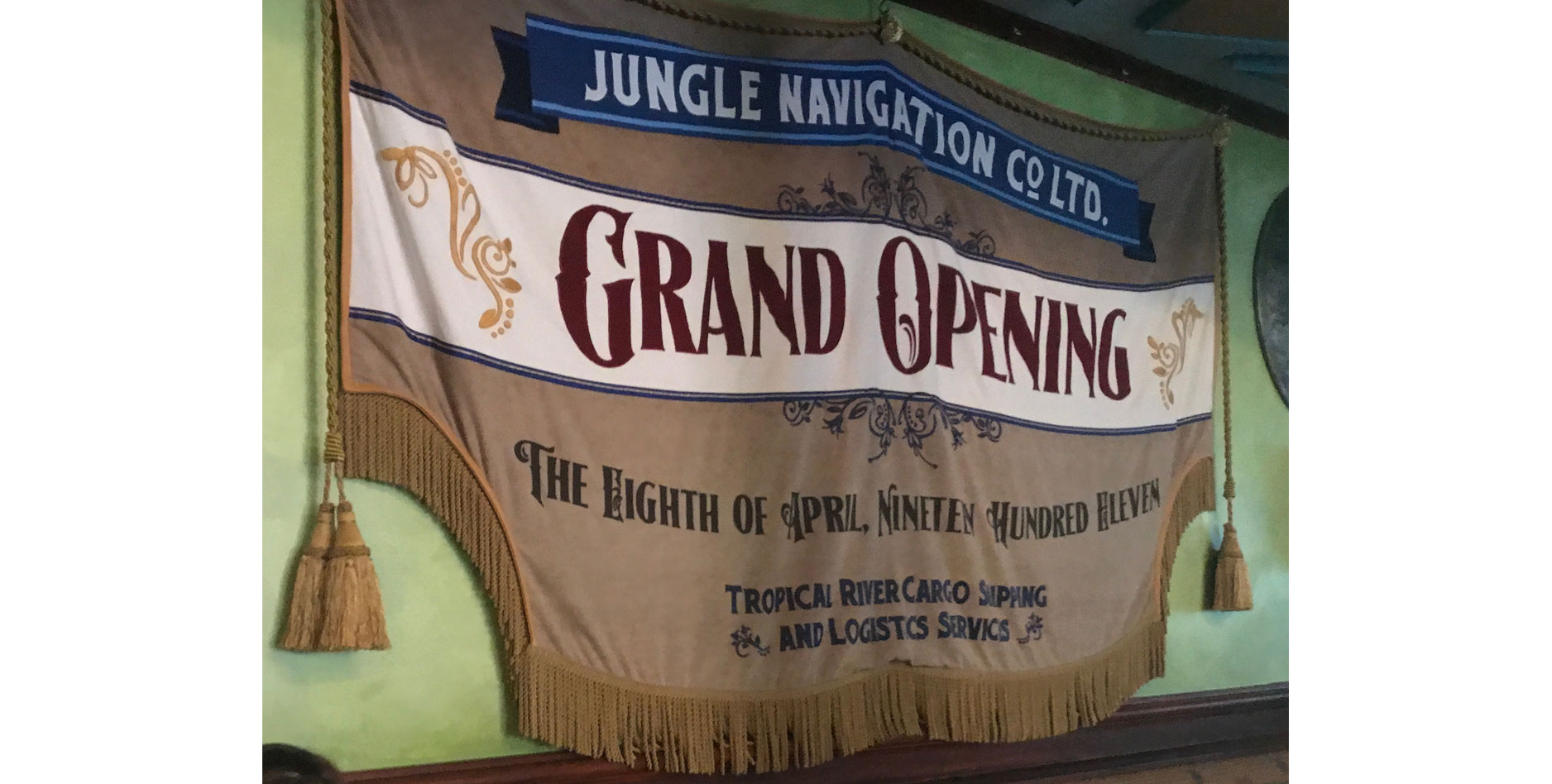 SkipperCanteen-Banner.jpg