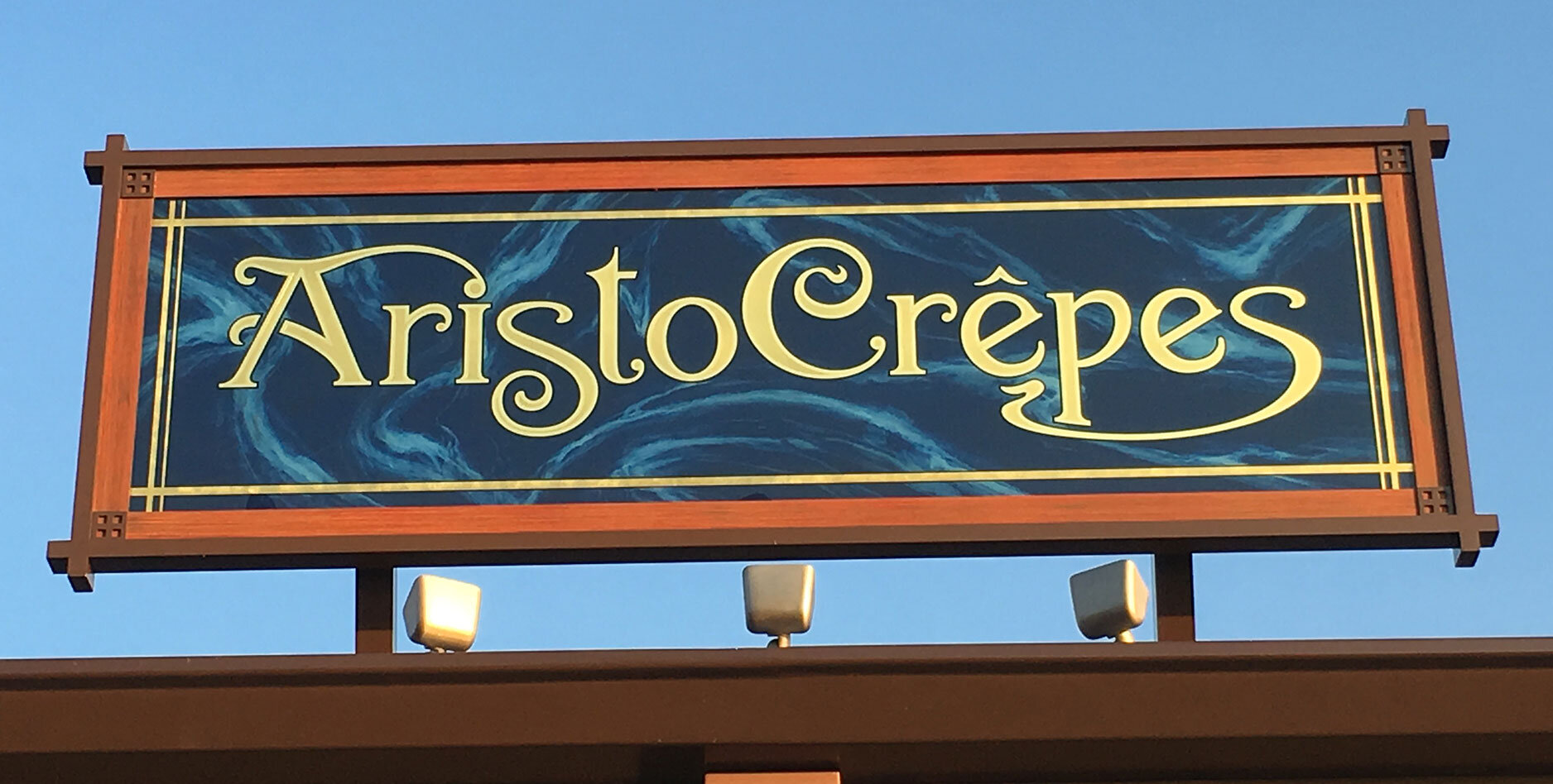 ARISTO-Marquee.jpg