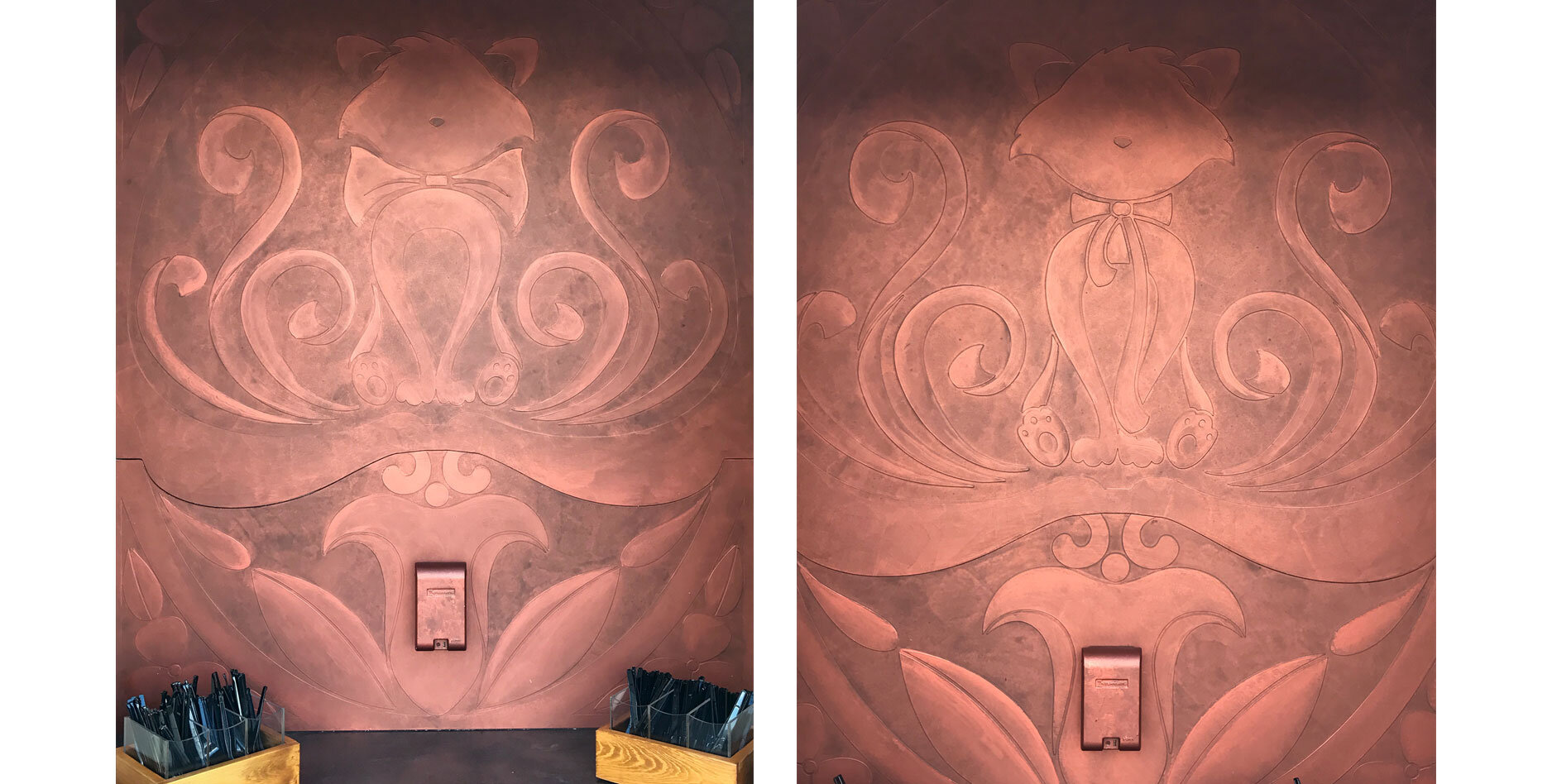 ARISTO-SideCatPanels.jpg