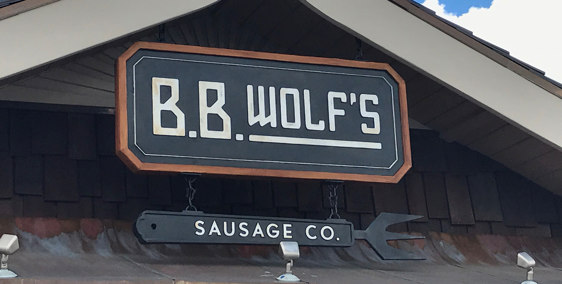 BBW-Marquee.jpg