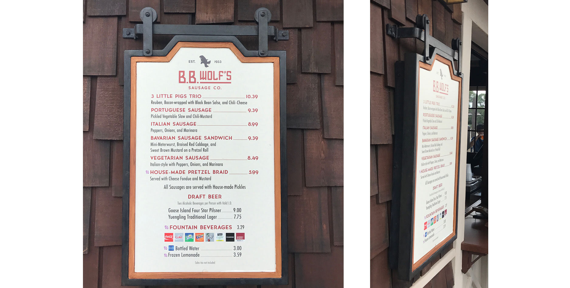BBW-Menu.jpg
